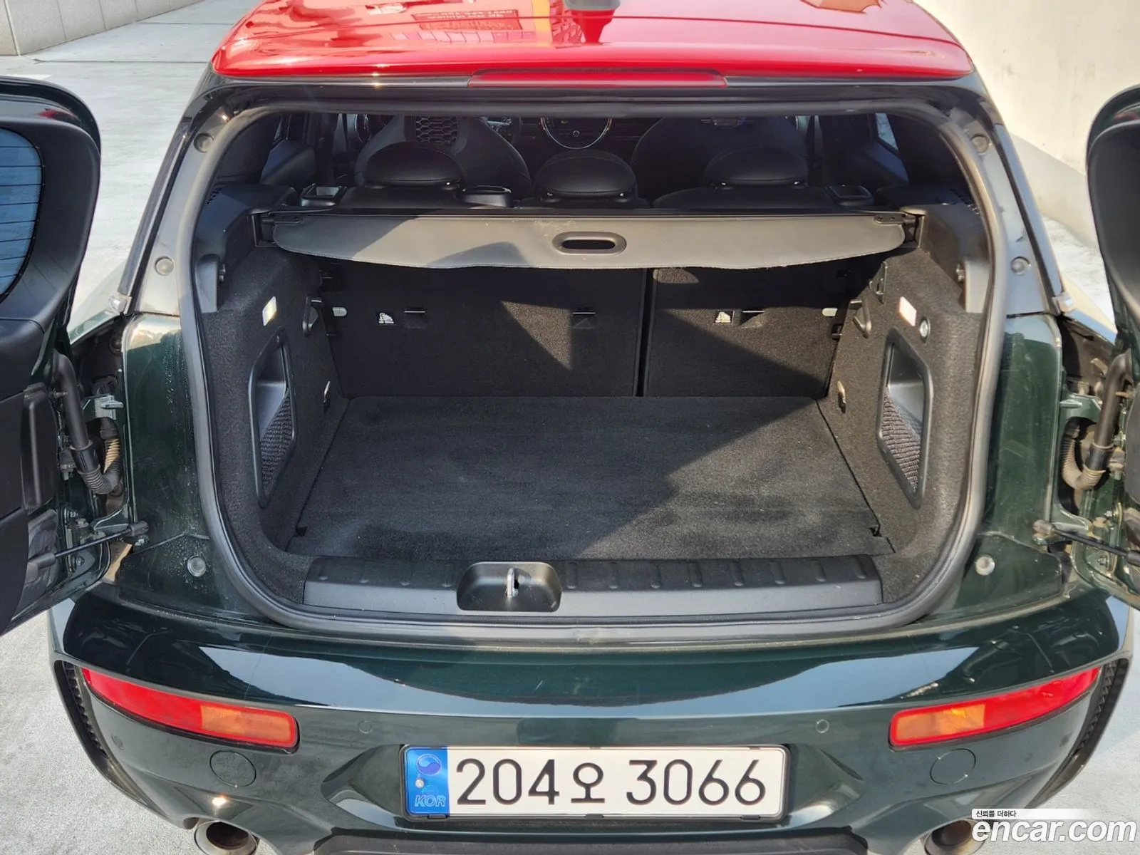 Korex Auto Trade - фотография 3903437