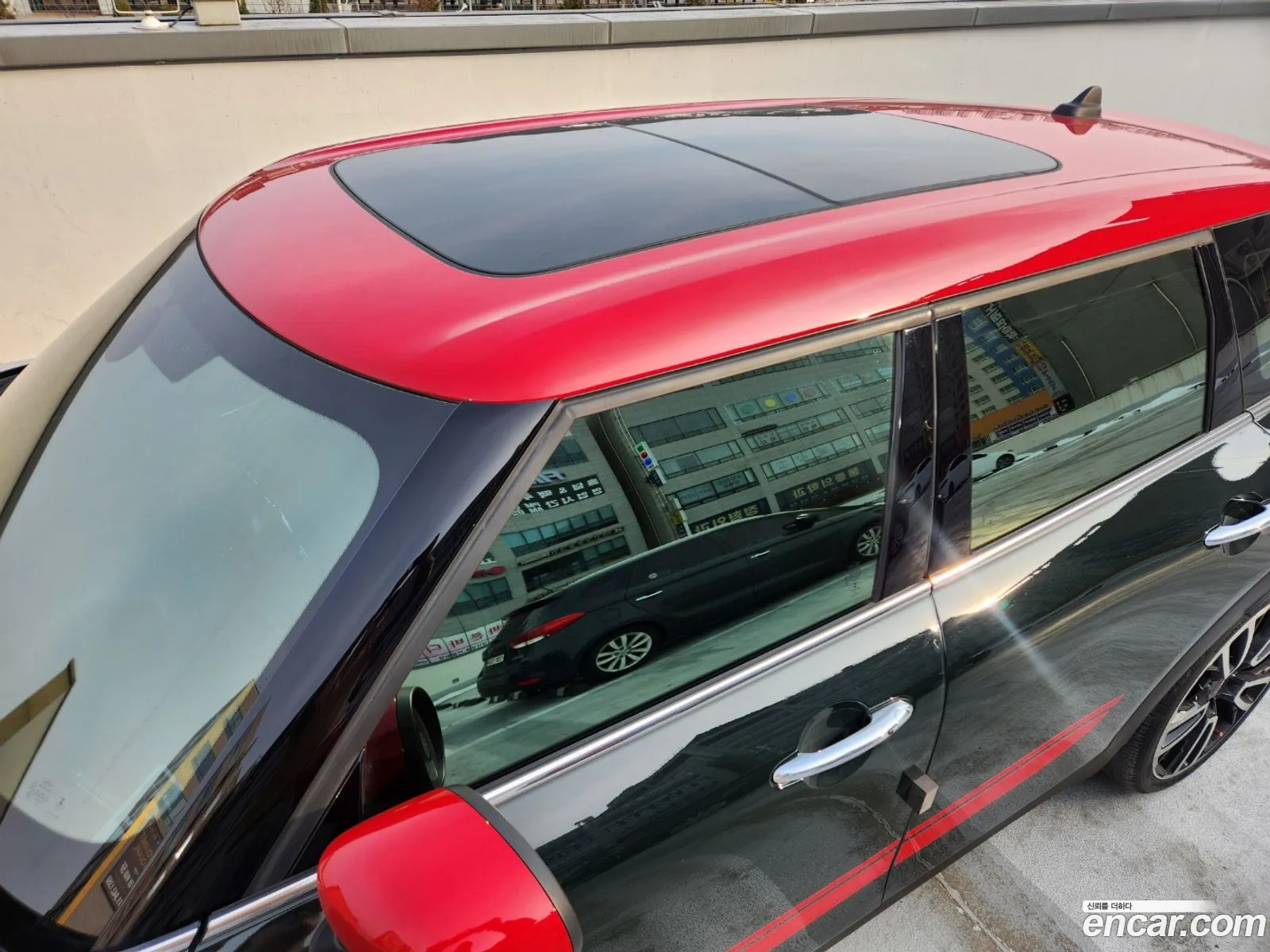 Korex Auto Trade - фотография 3903435