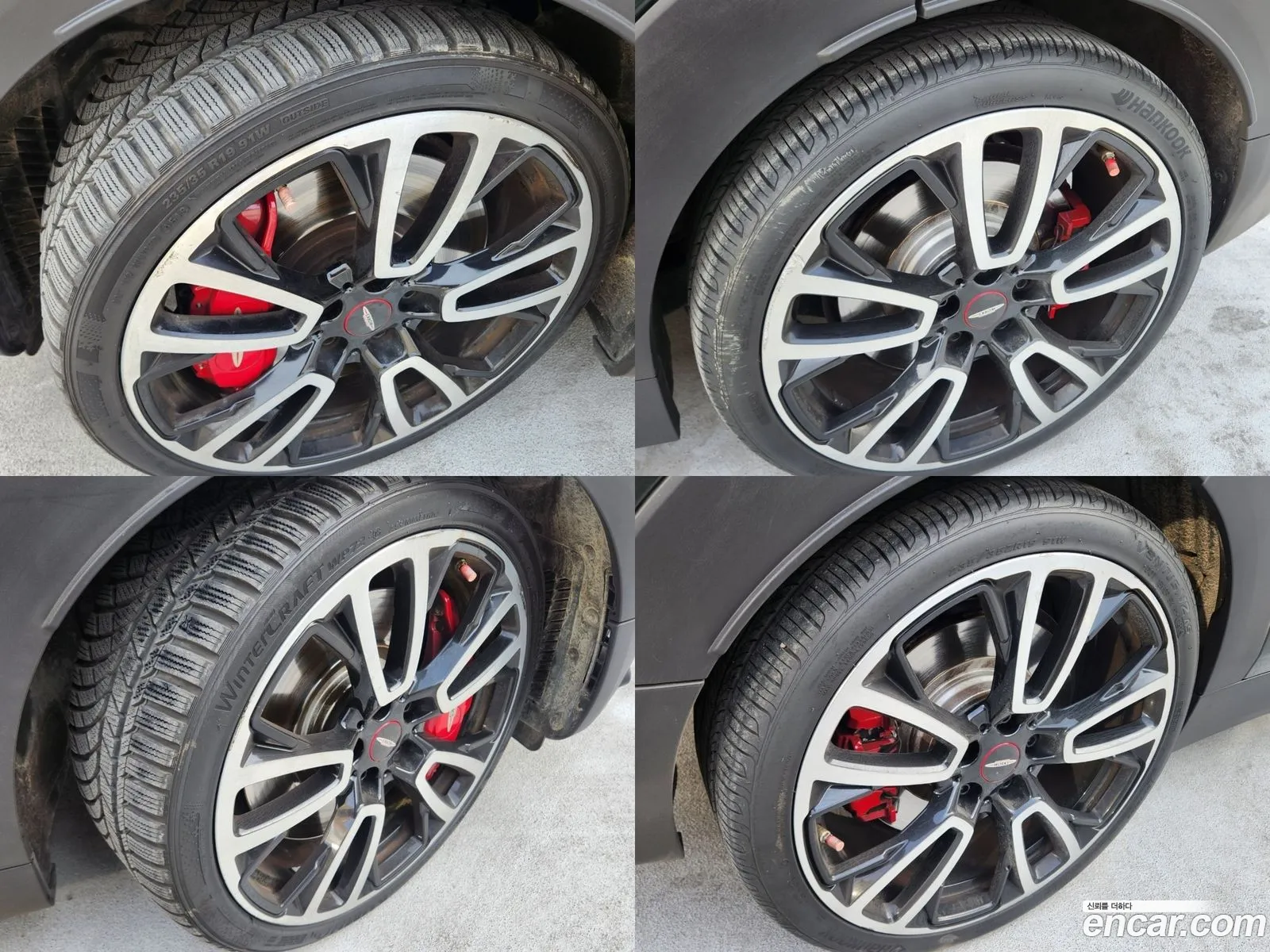 Korex Auto Trade - фотография 3903434