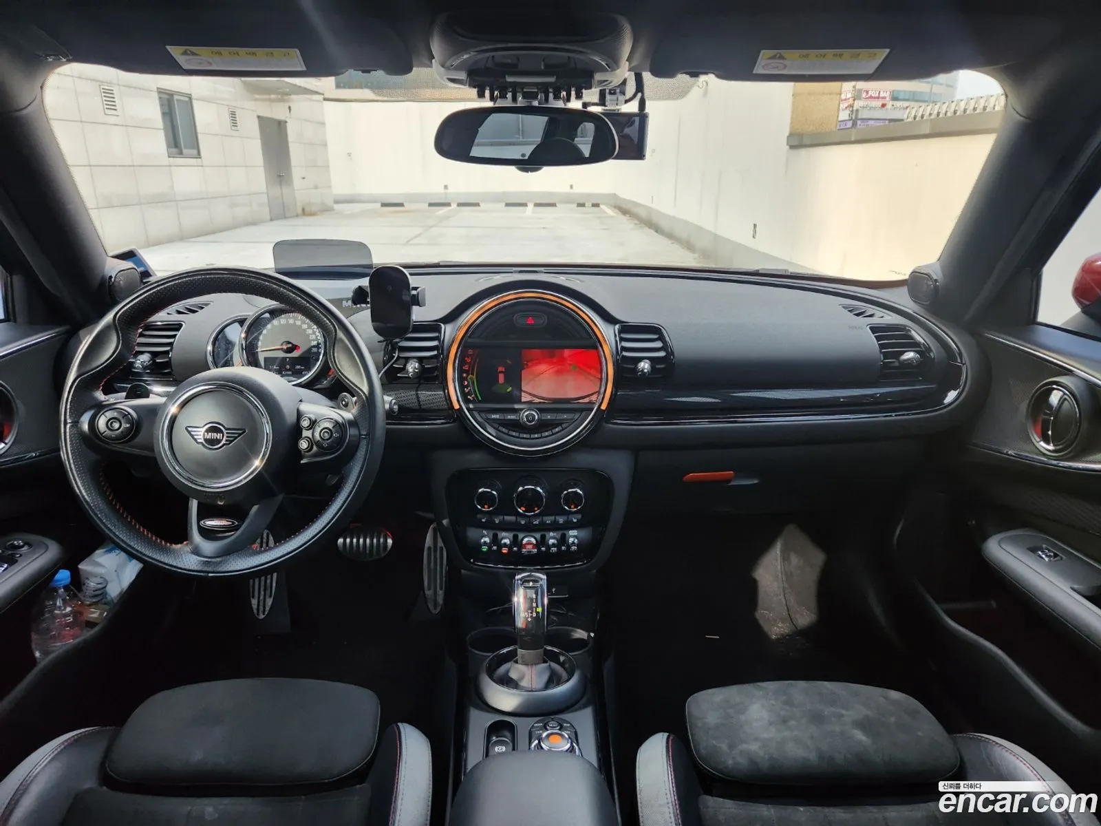 Korex Auto Trade - фотография 3903430