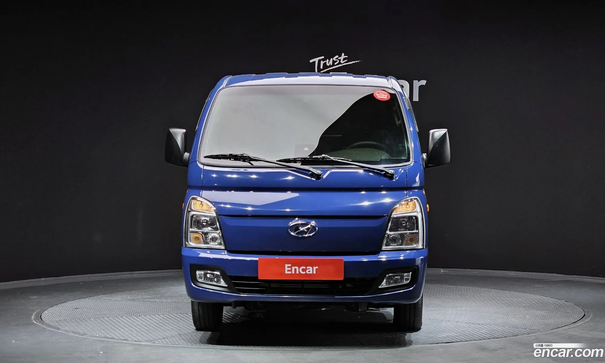 Korex Auto Trade - фотография 739949