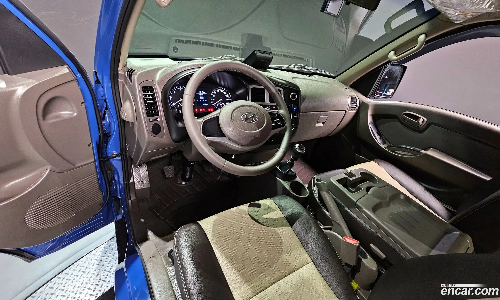 Korex Auto Trade - фотография 739945
