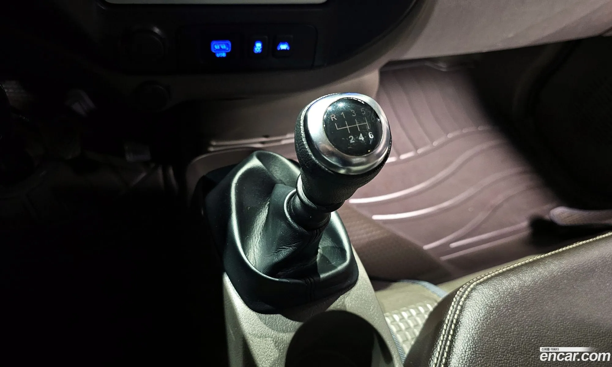 Korex Auto Trade - фотография 739943