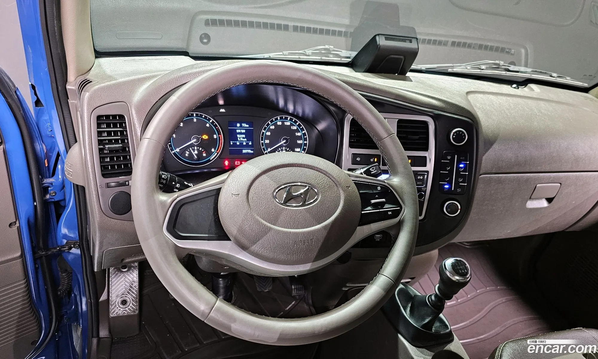 Korex Auto Trade - фотография 739937