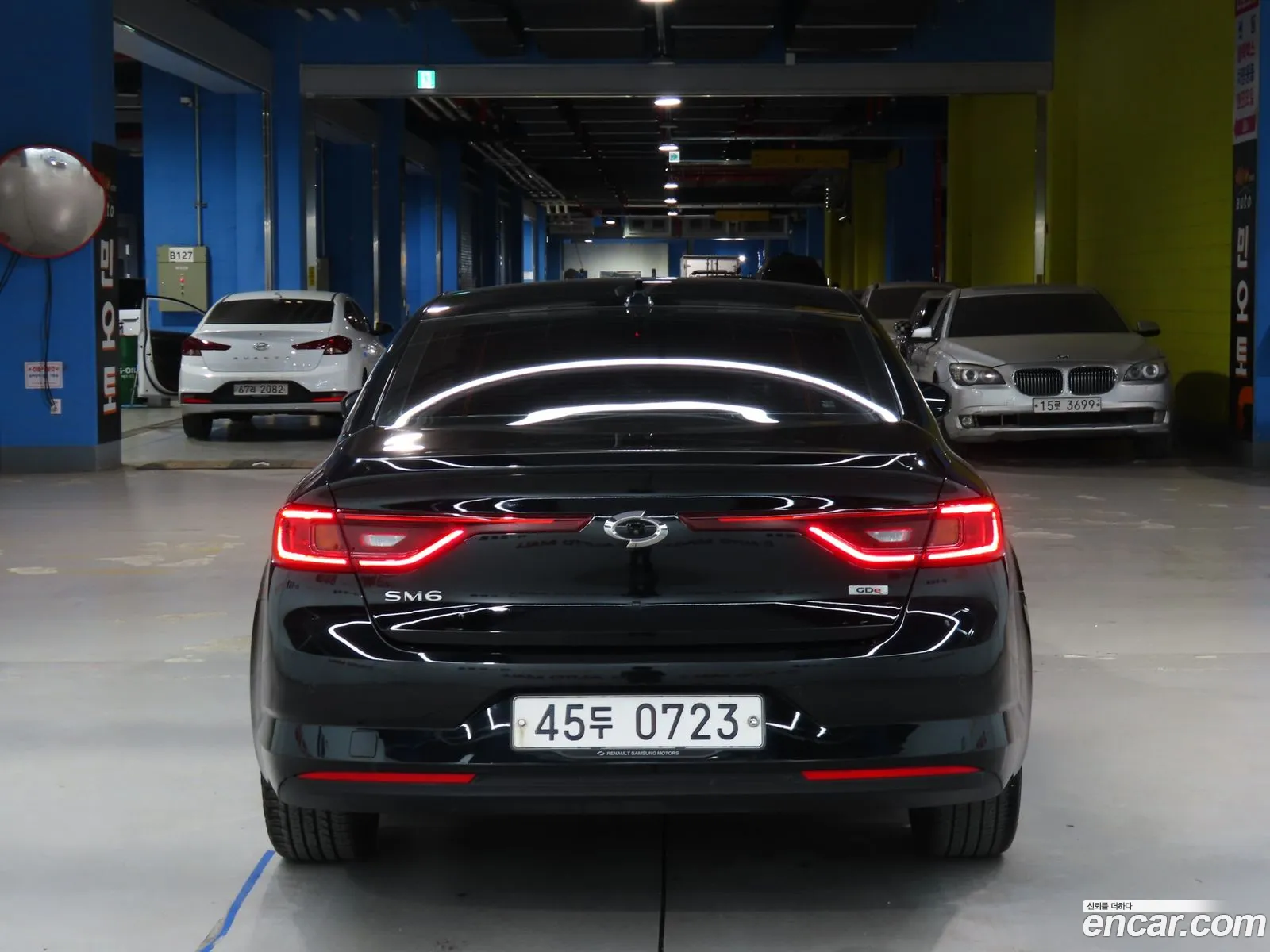 Korex Auto Trade - фотография 15590274