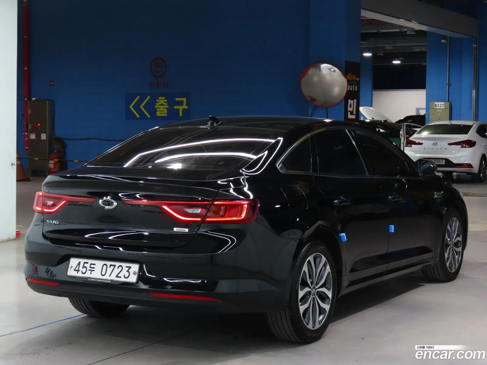 Korex Auto Trade - фотография 15590273