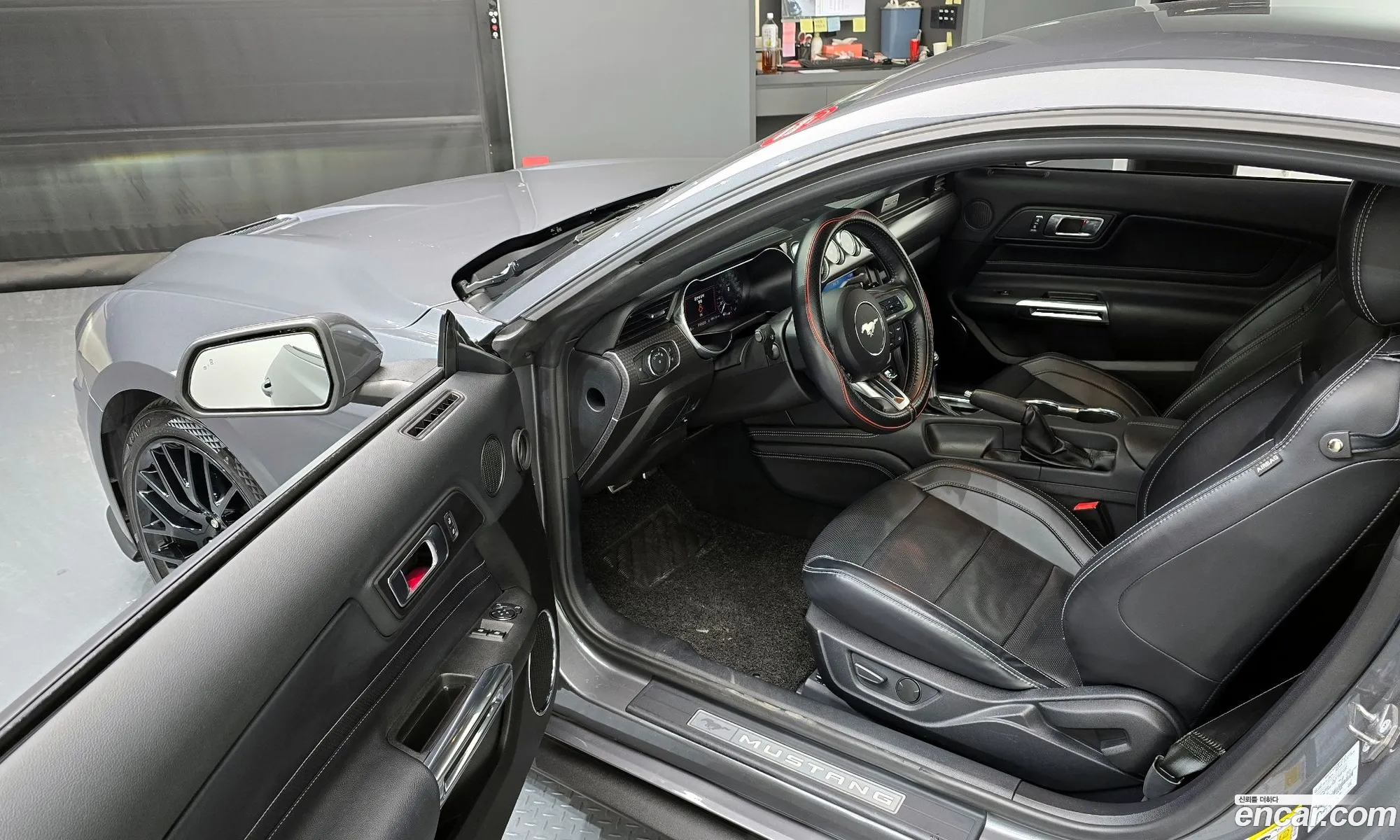 Korex Auto Trade - фотография 913155
