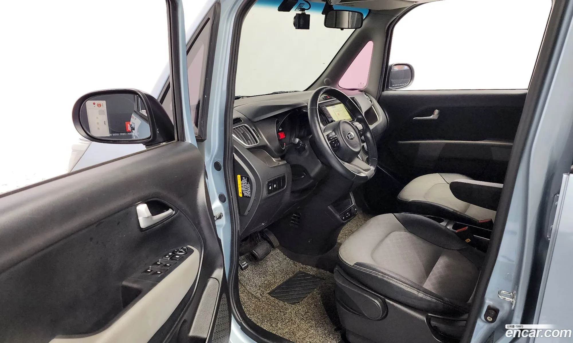 Korex Auto Trade - фотография 11306740