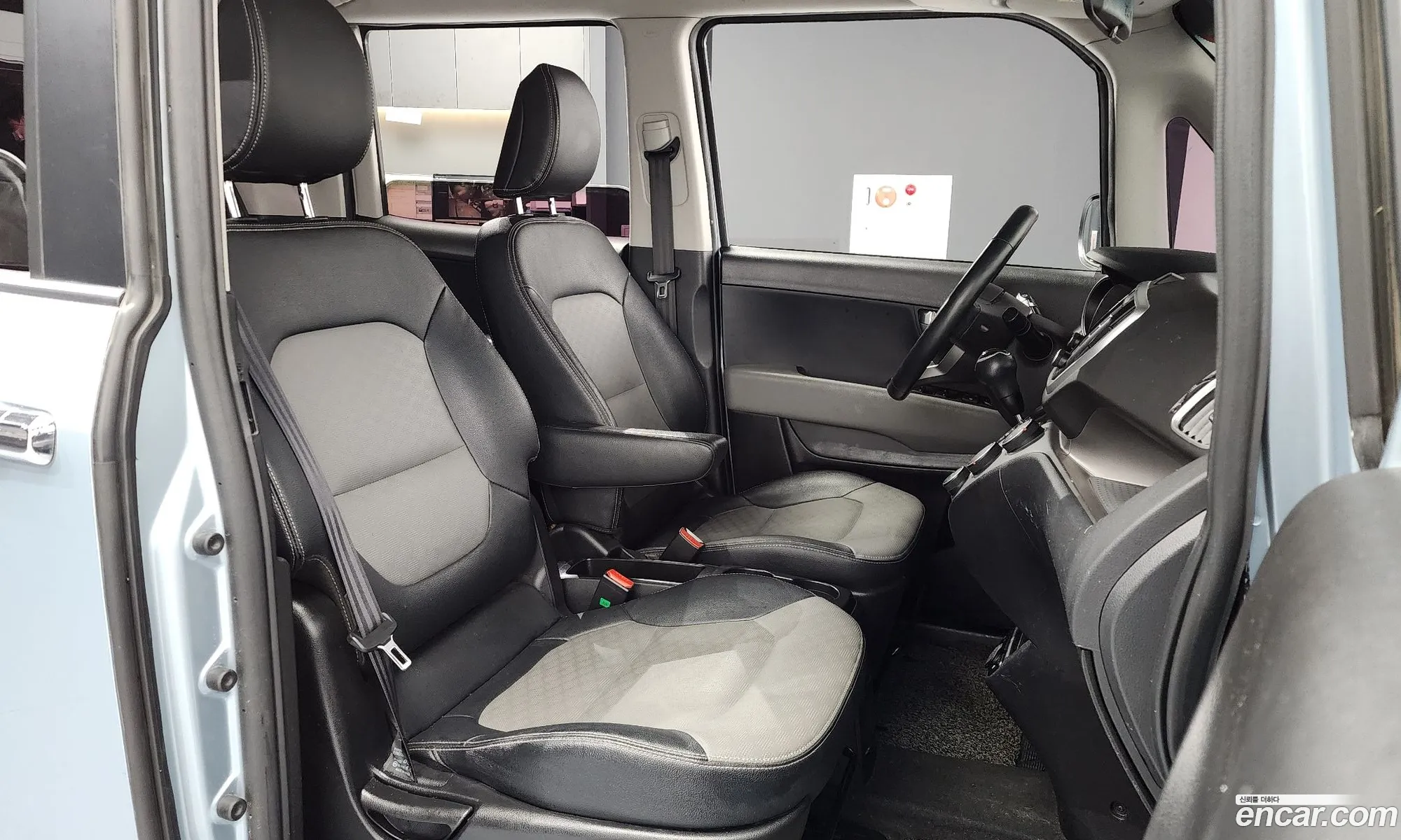 Korex Auto Trade - фотография 11306739
