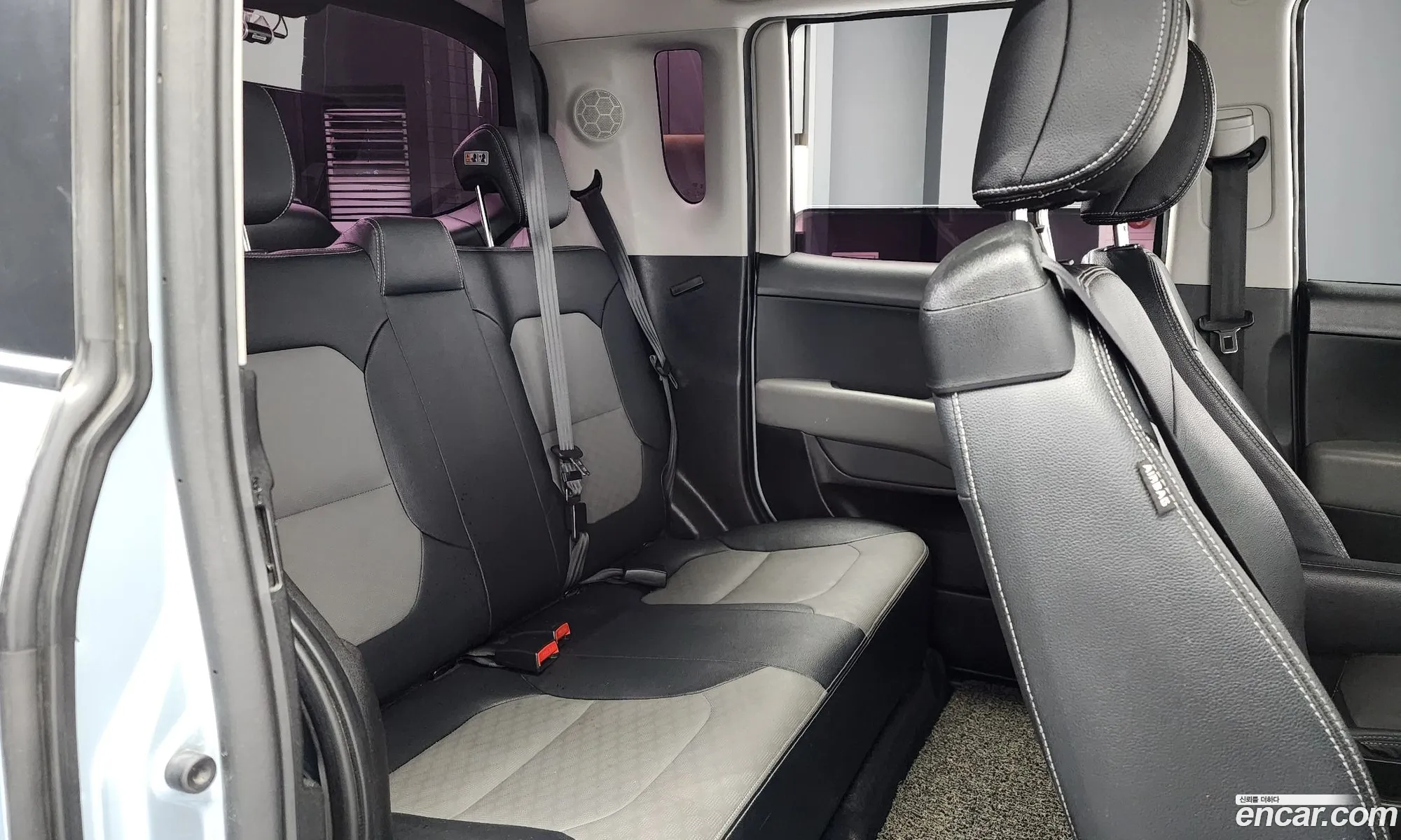 Korex Auto Trade - фотография 11306738