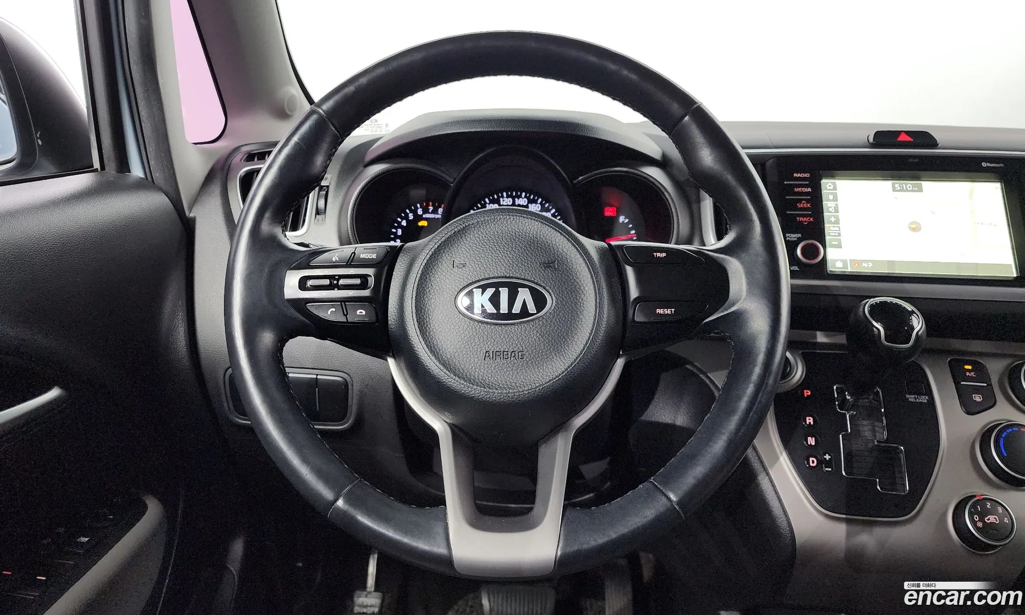 Korex Auto Trade - фотография 11306737