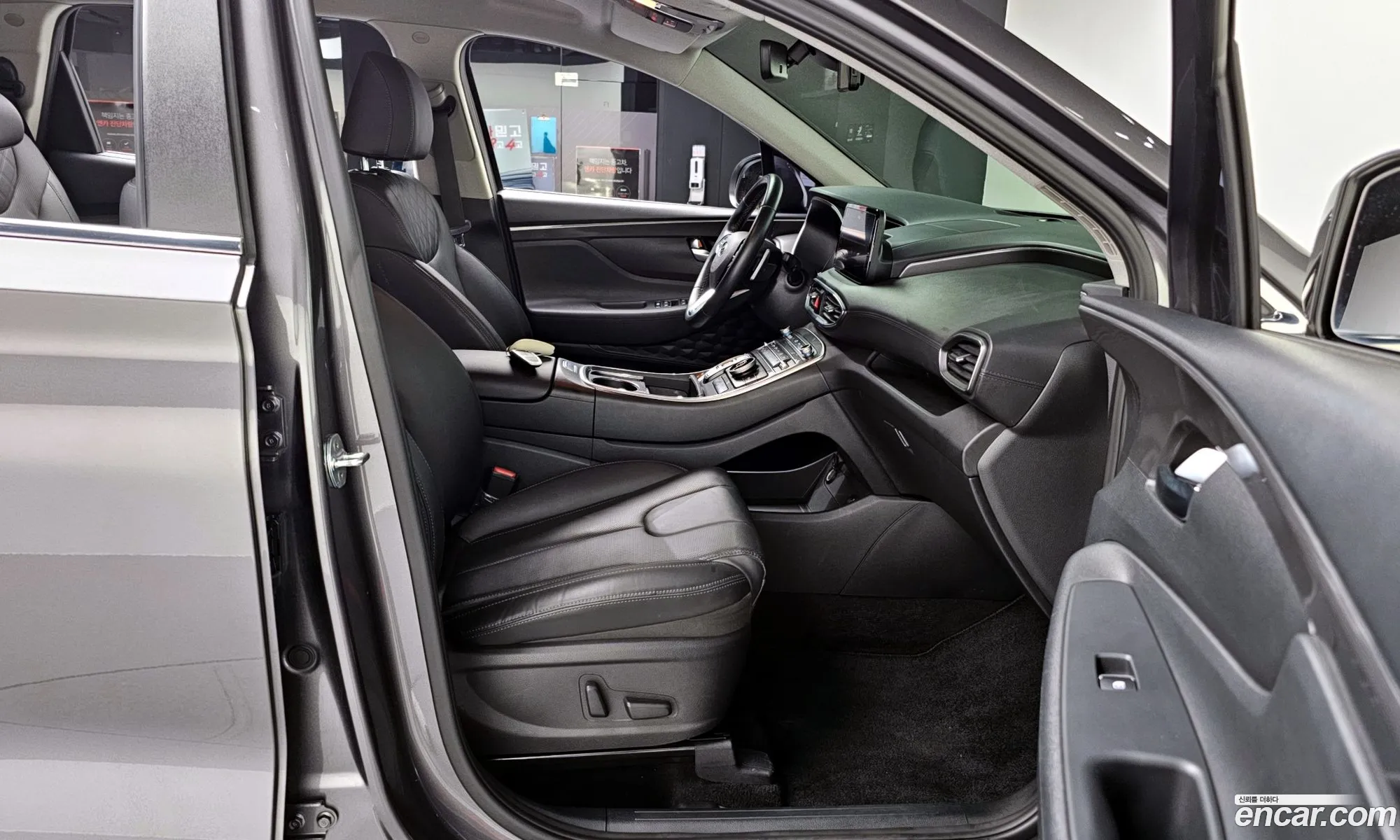 Korex Auto Trade - фотография 742099