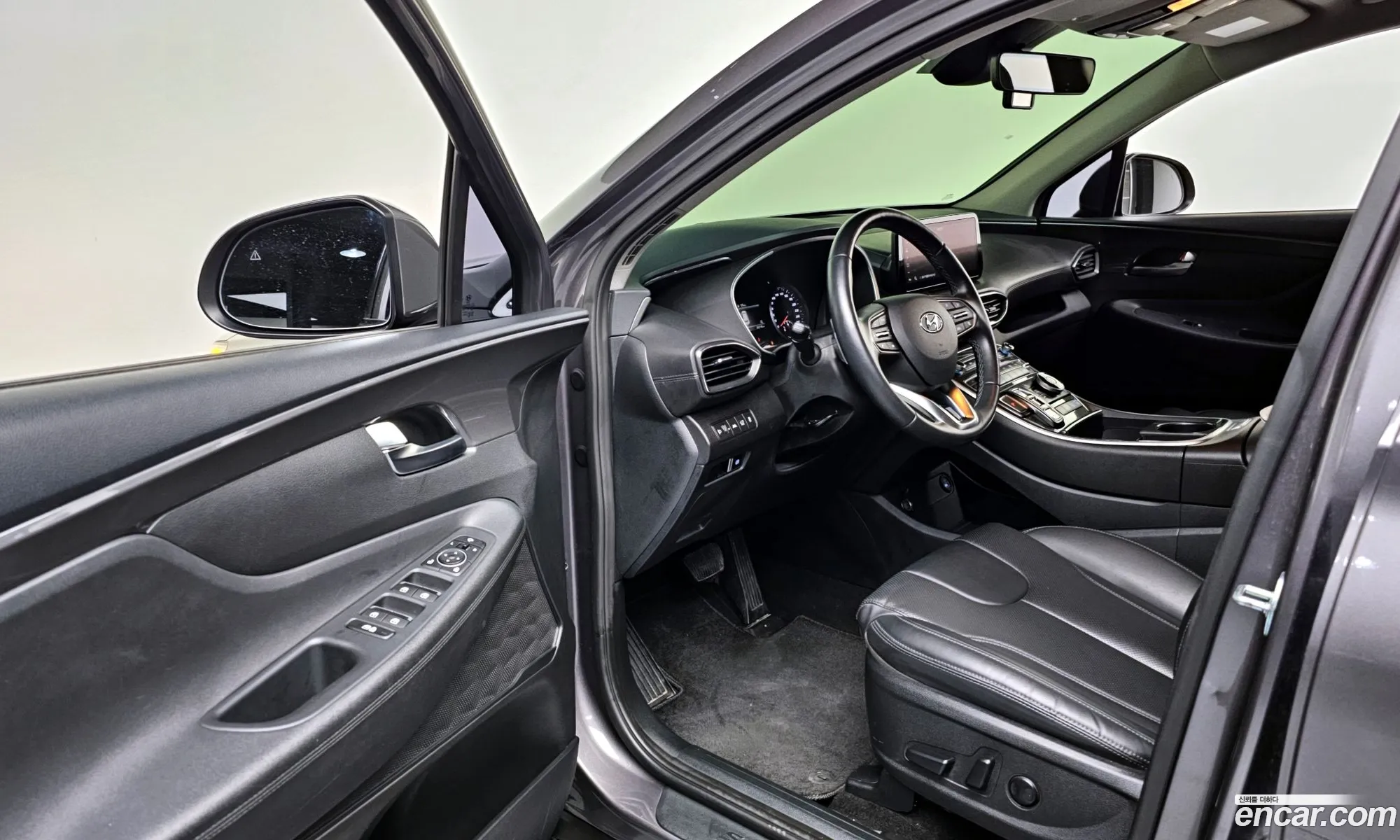 Korex Auto Trade - фотография 742098