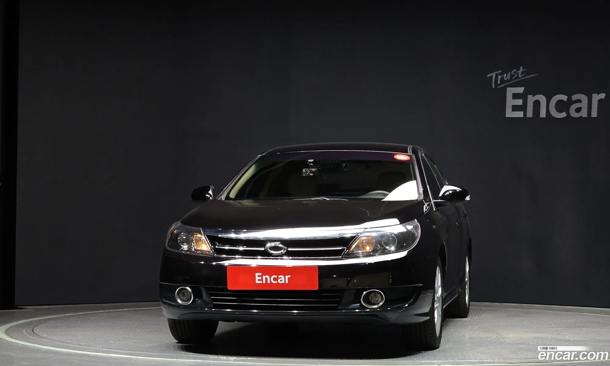 Korex Auto Trade - фотография 15603212