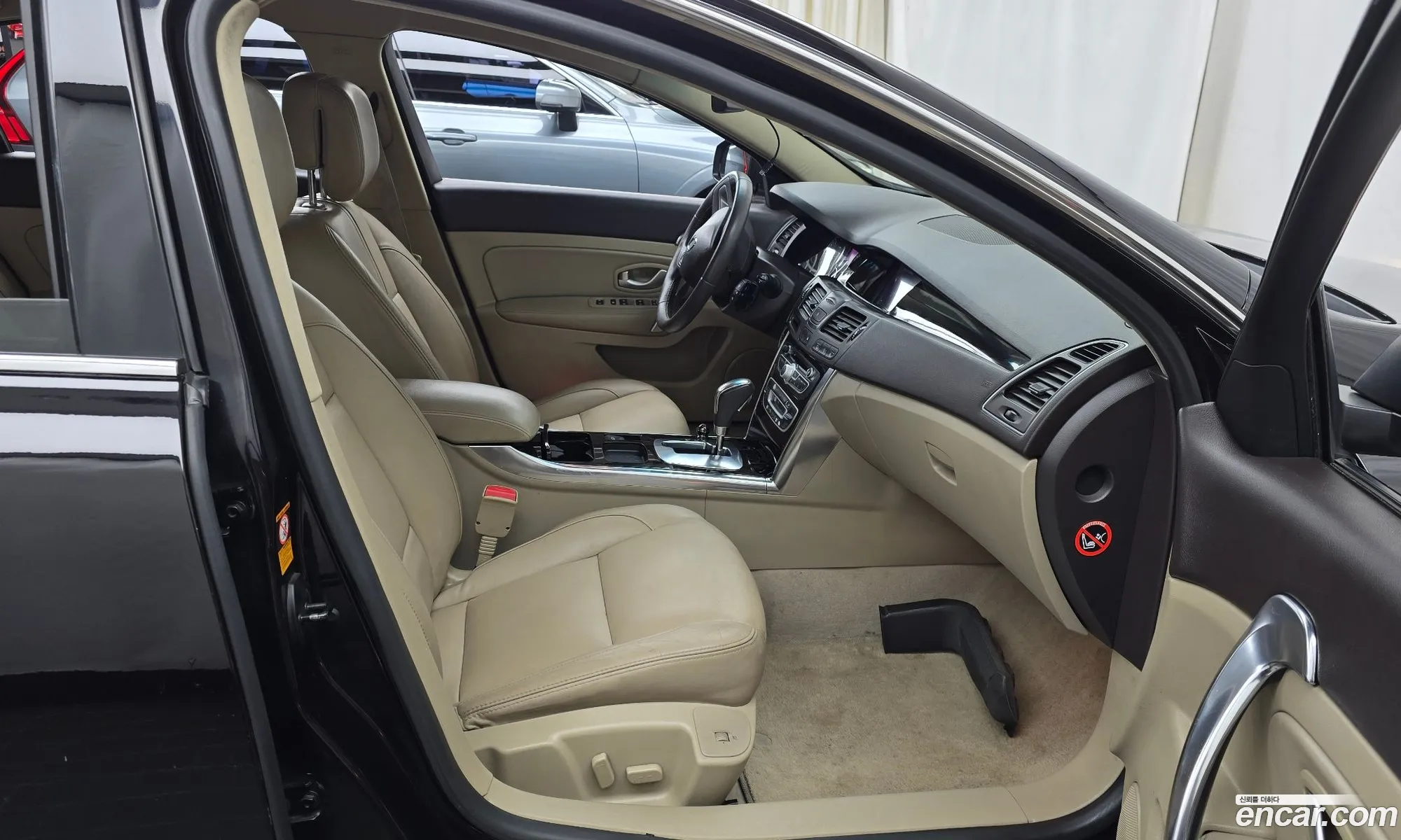 Korex Auto Trade - фотография 15603204