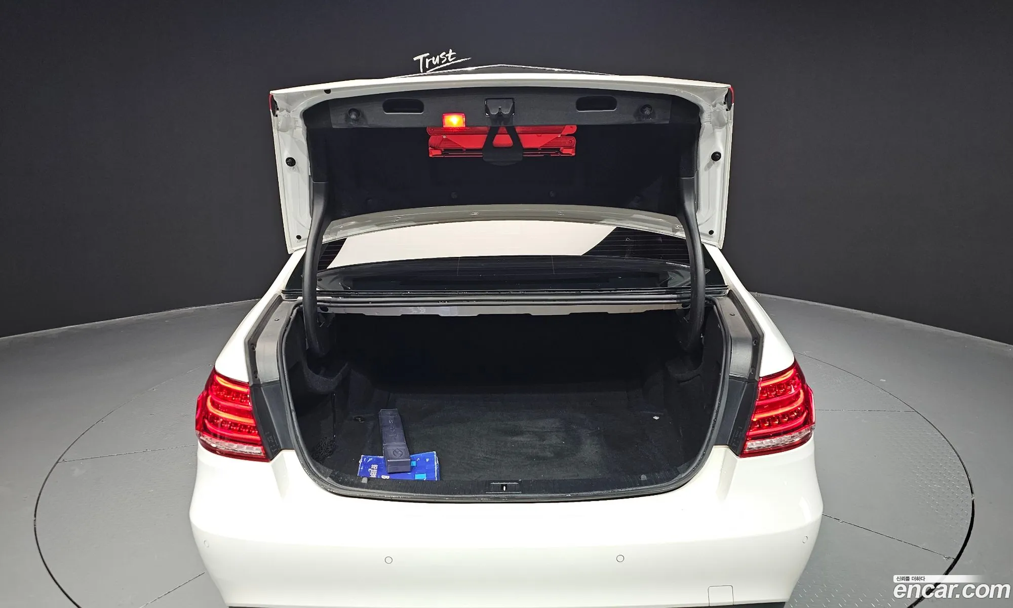E-Class W212E300 Avant-Garde - фотография 7537593