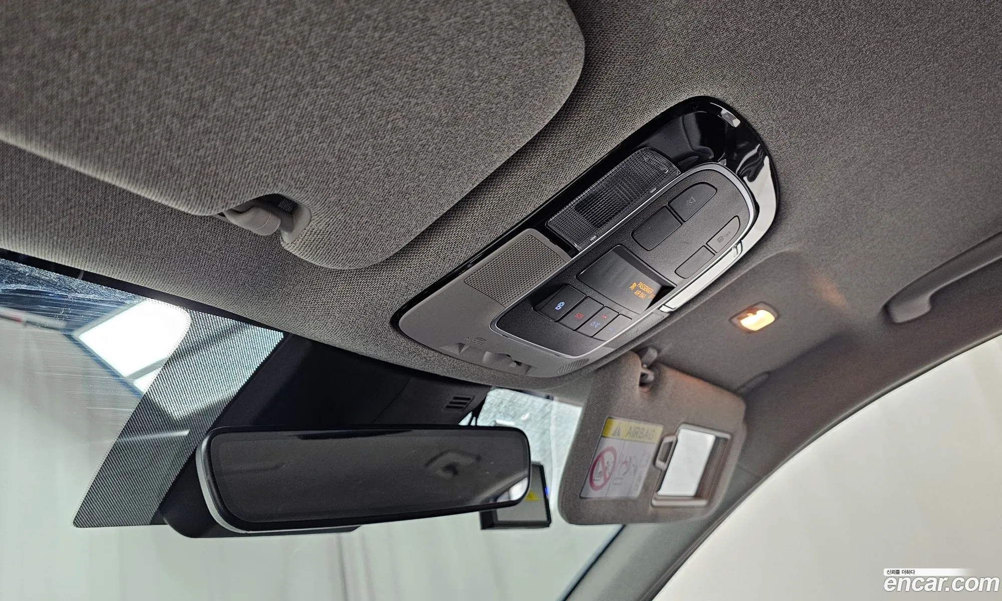 Sonata Dn8 20 Premium Plus - фотография 16545549