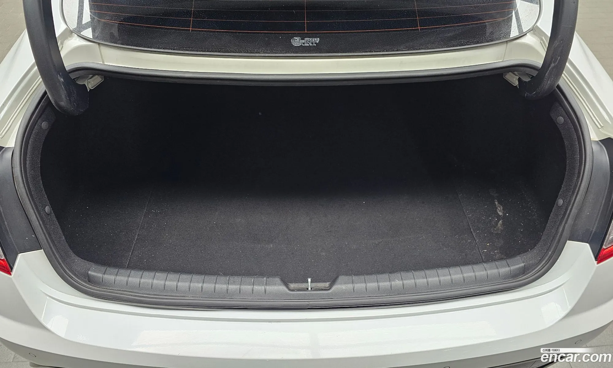 Sonata Dn8 20 Premium Plus - фотография 16545548