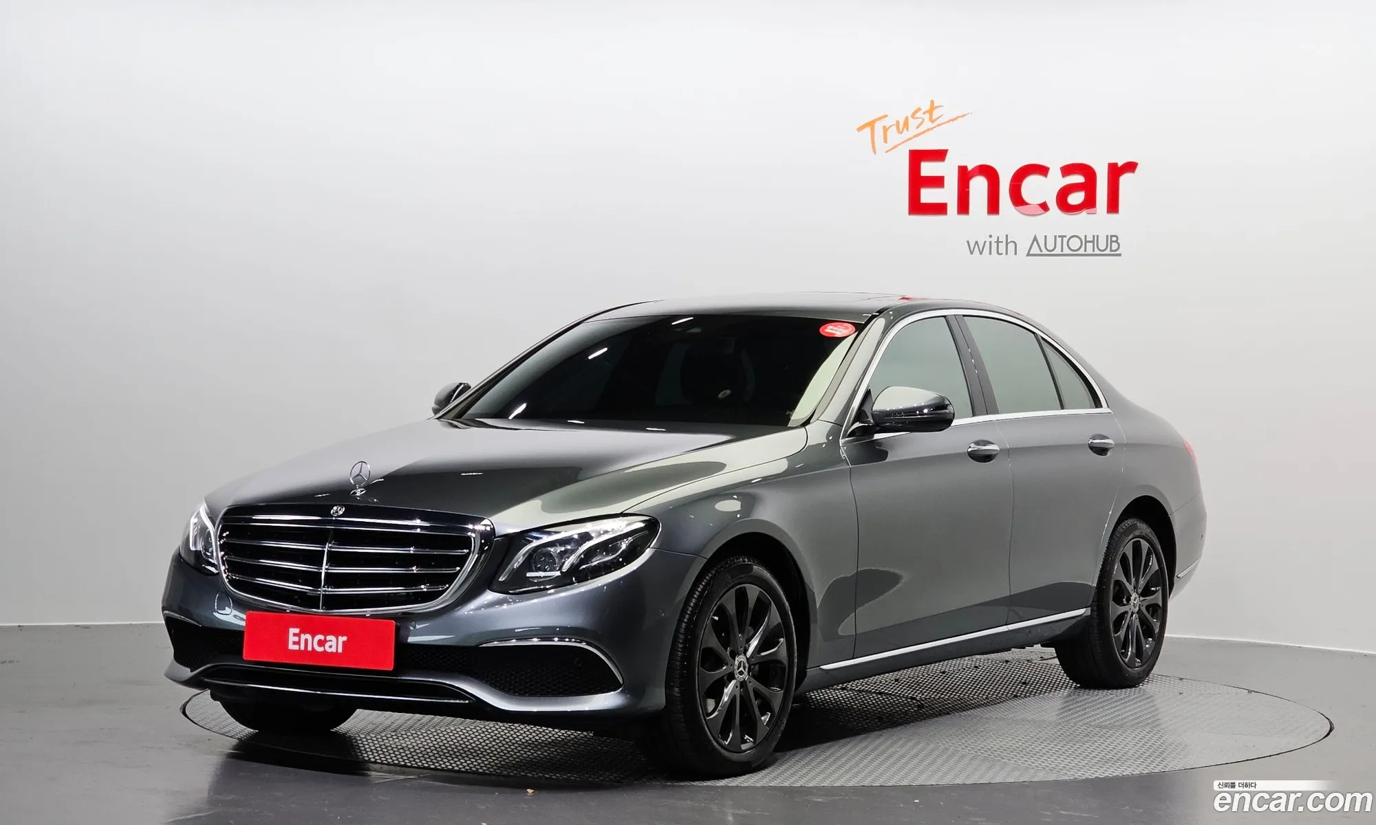 E-Class W213E220D 4Matic Exclusive - фотография 5188079