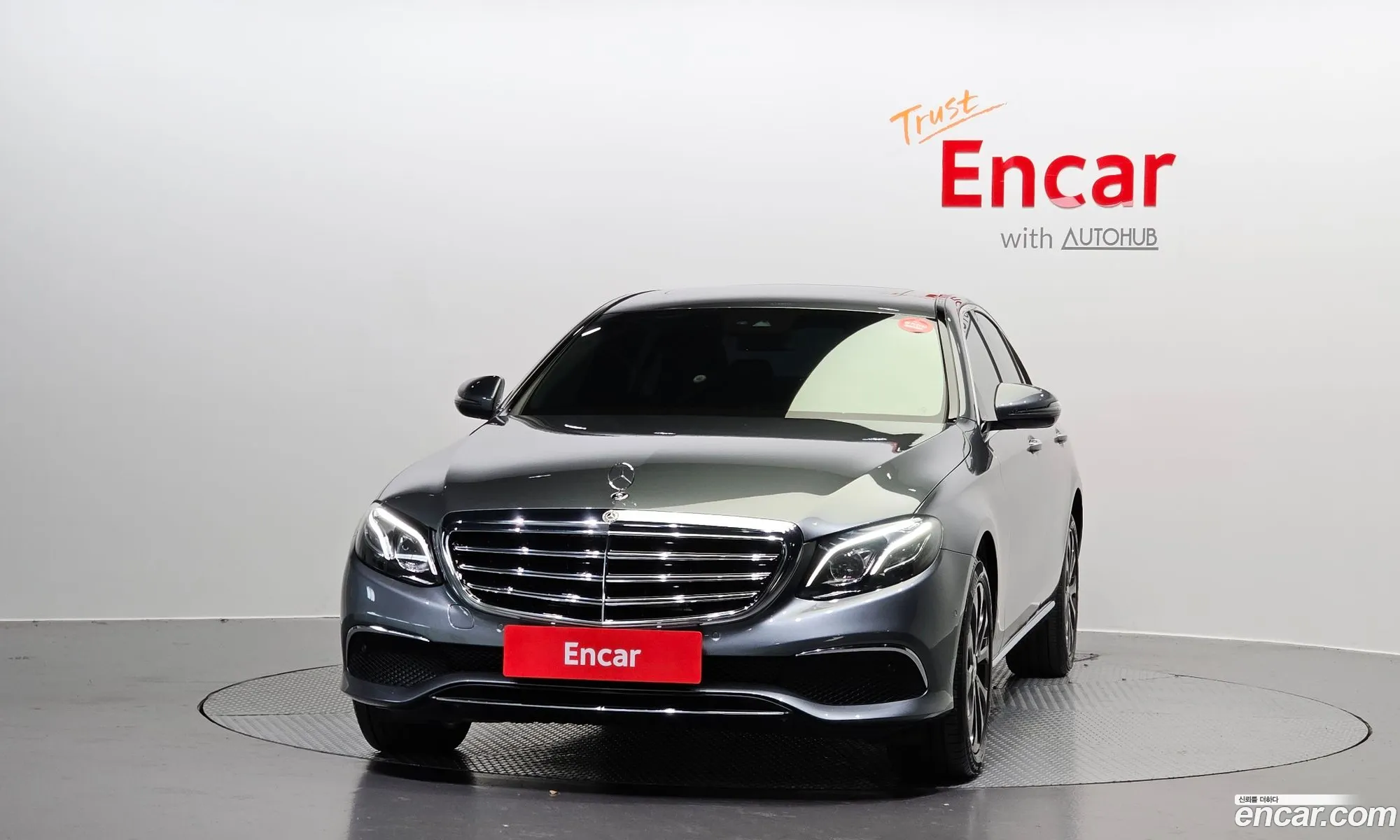 Korex Auto Trade - фотография 5517856