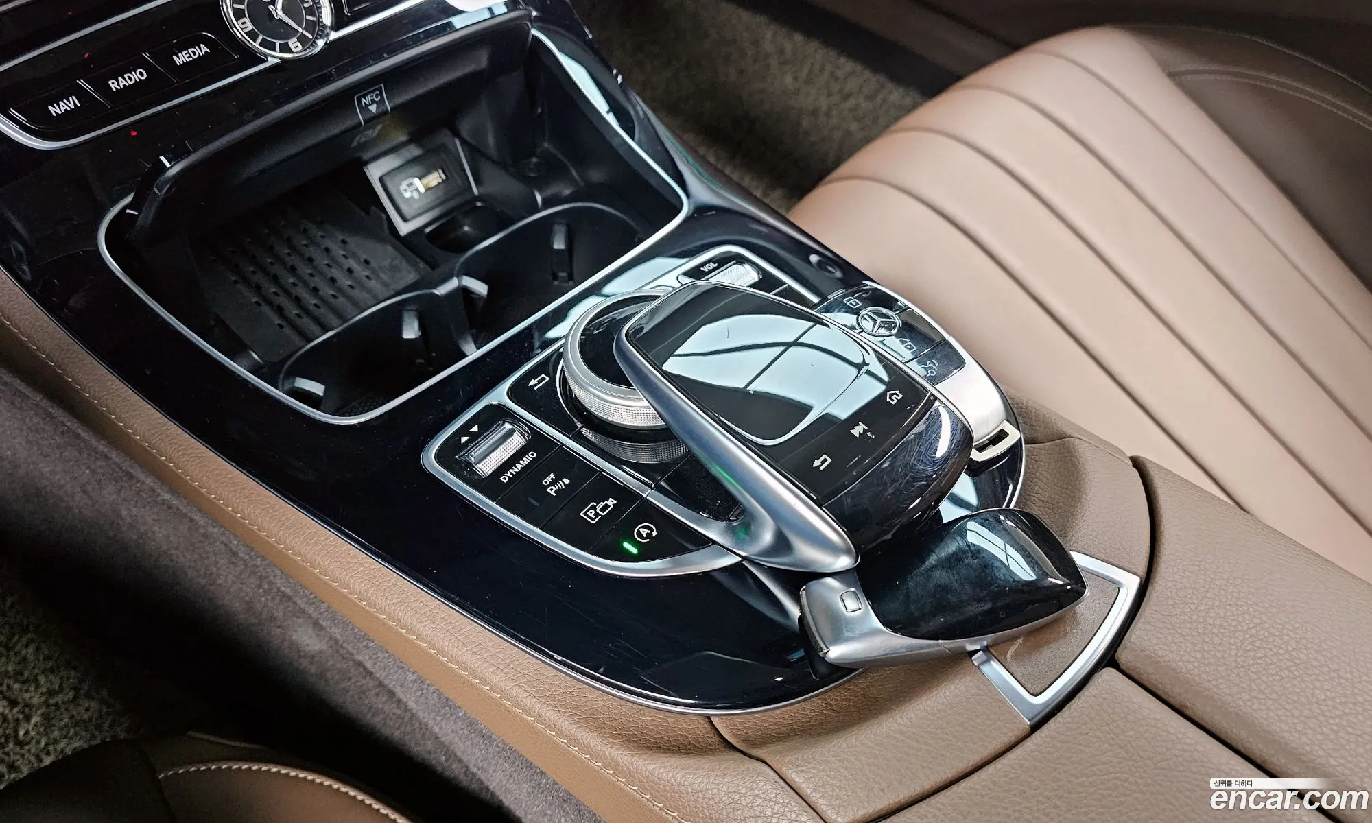 Korex Auto Trade - фотография 5517850
