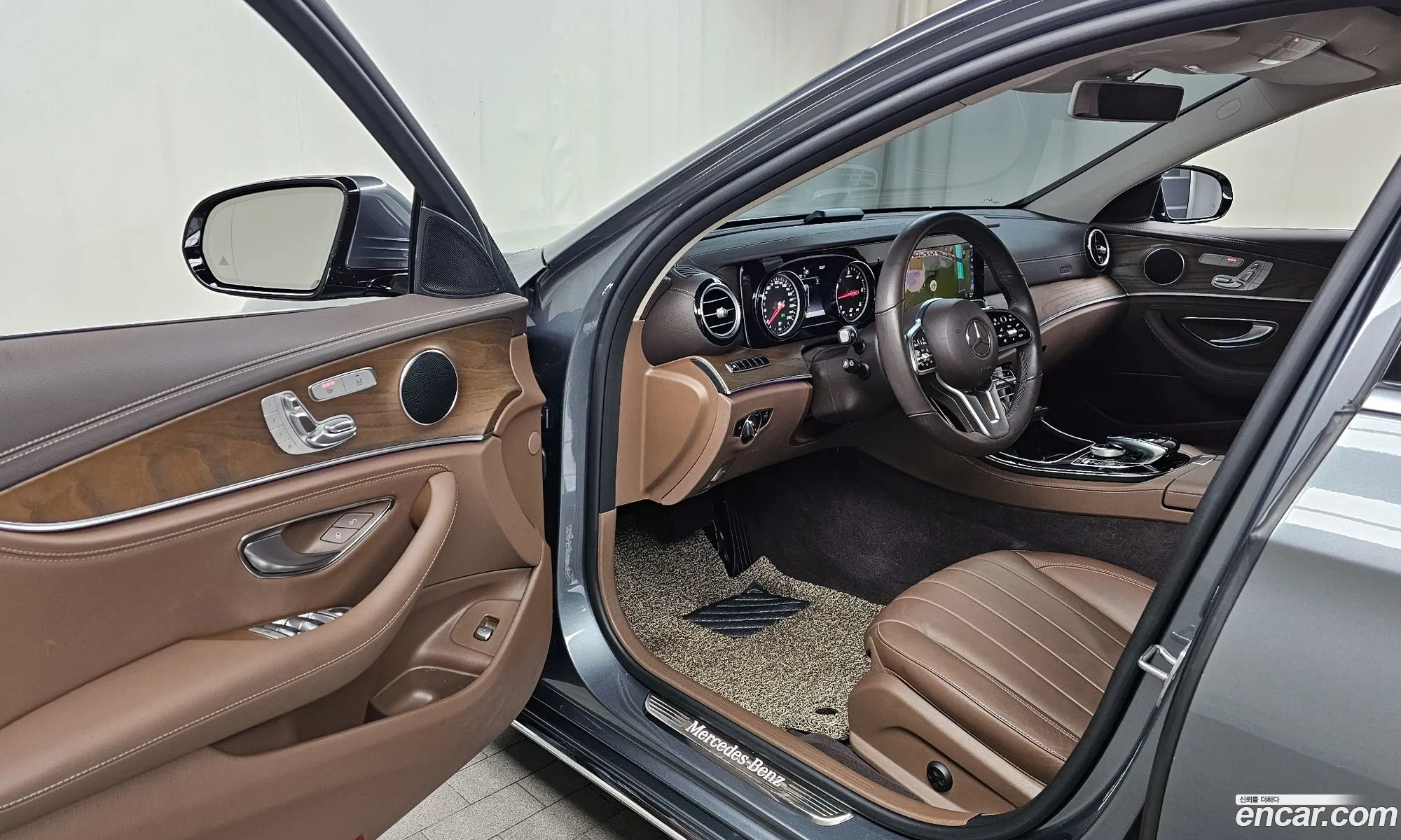 Korex Auto Trade - фотография 5517849