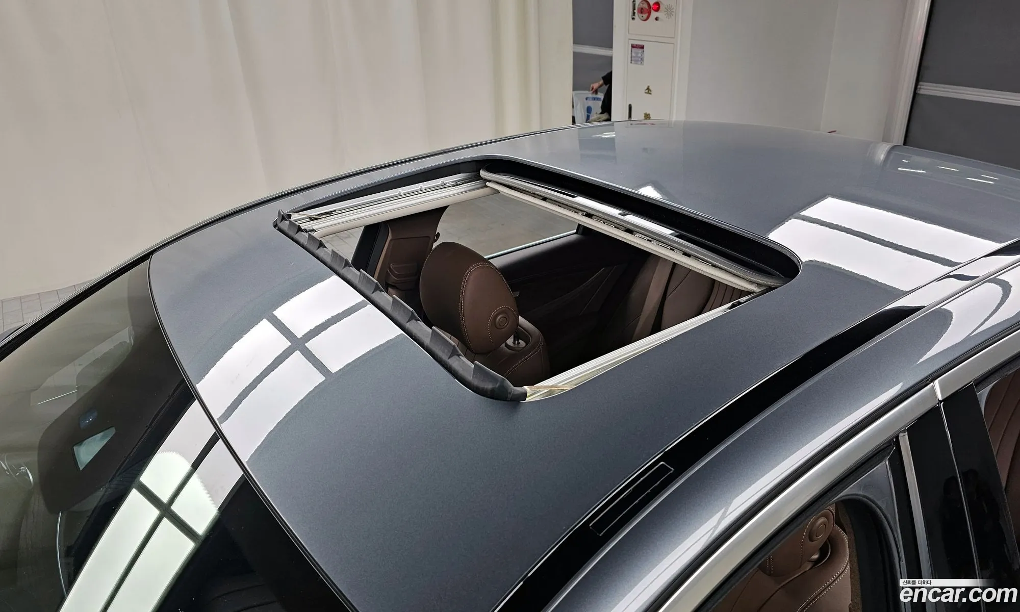 E-Class W213E220D 4Matic Exclusive - фотография 5188081