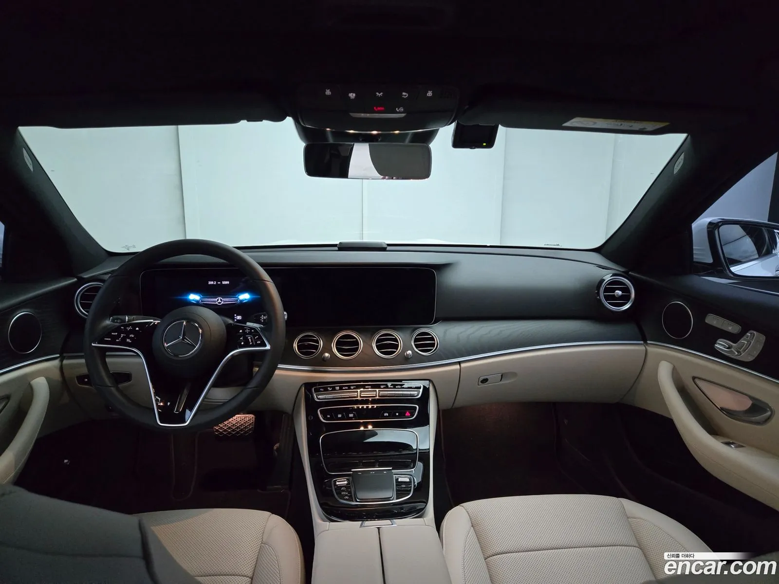 Korex Auto Trade - фотография 7573181