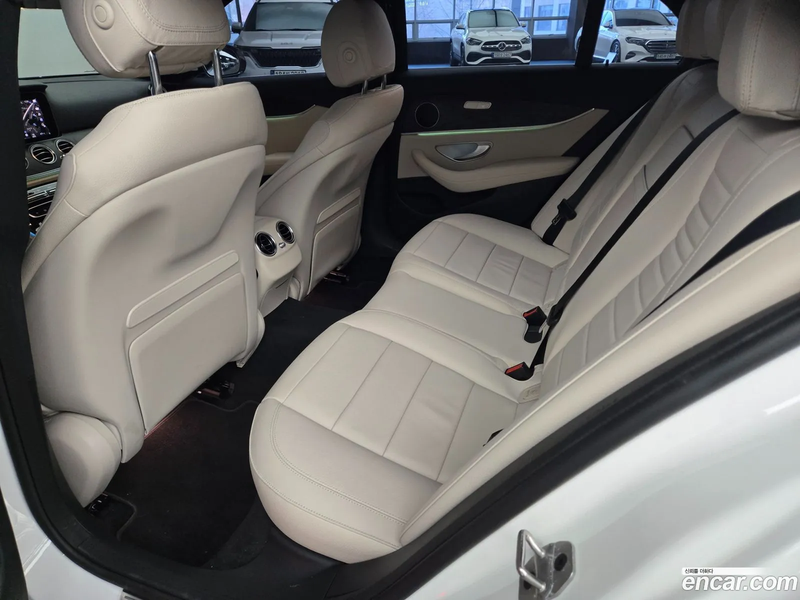 Korex Auto Trade - фотография 7573176