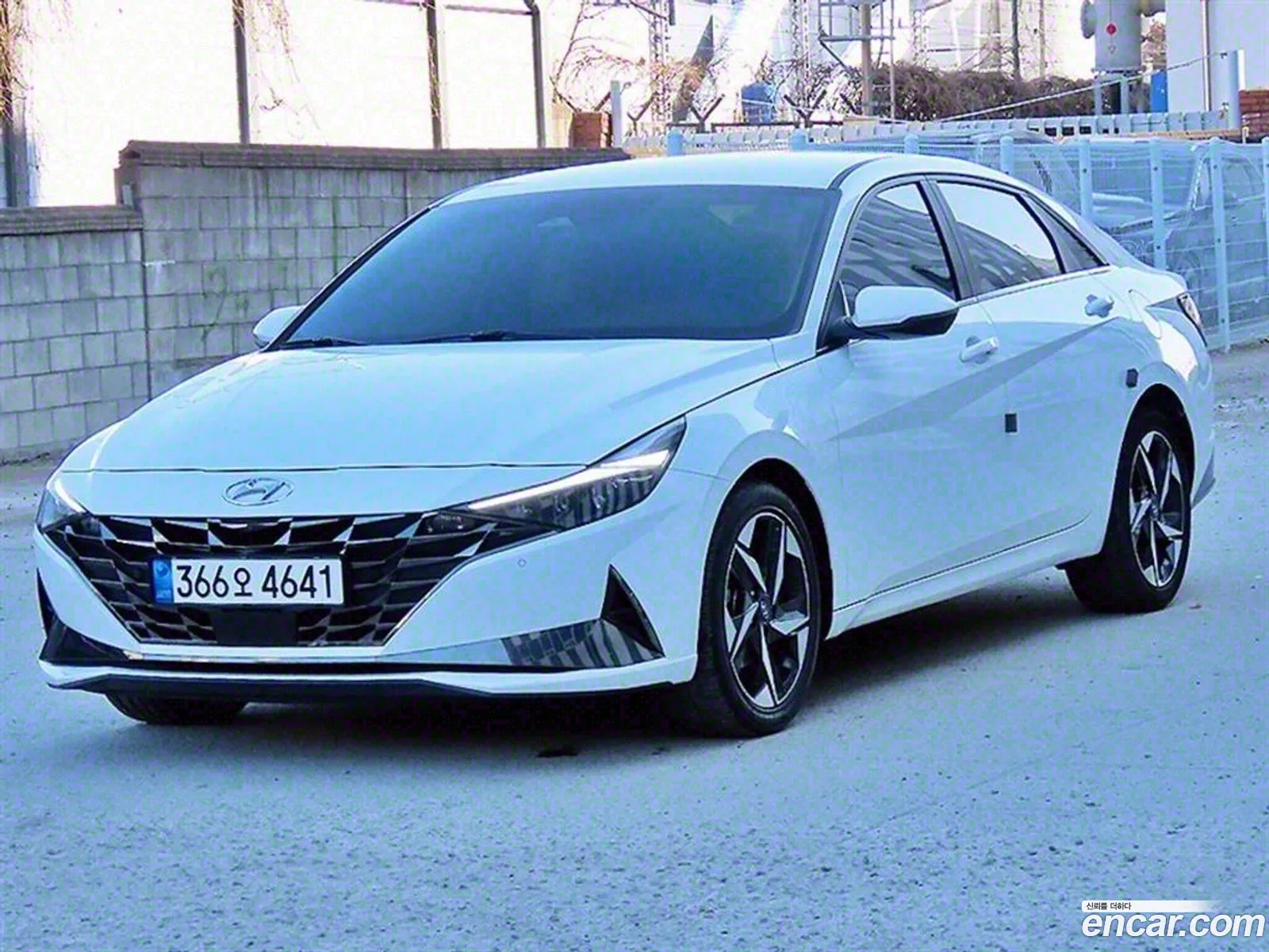 Korex Auto Trade - фотография 16747745