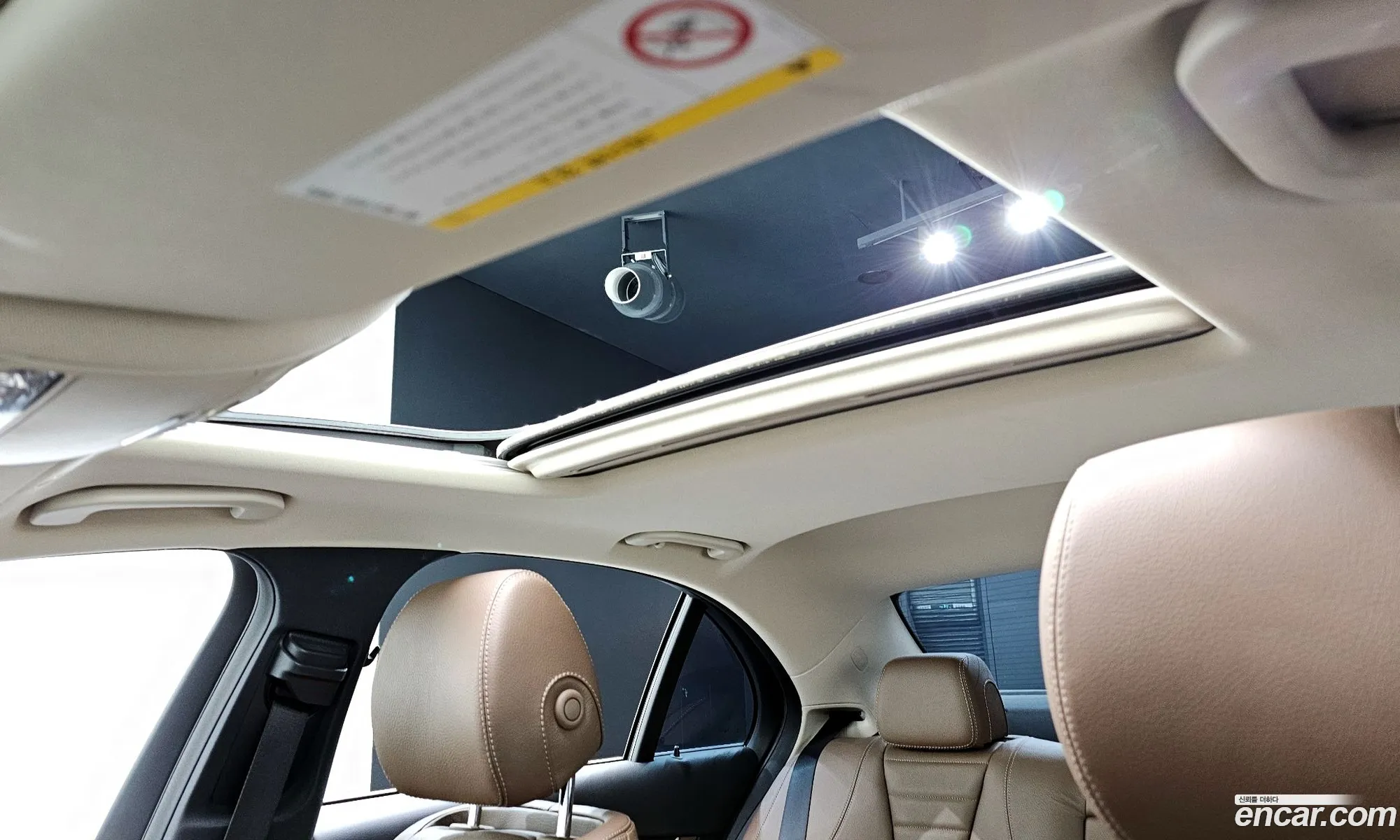E-Class W213E200 Avant-Garde - фотография 7537583