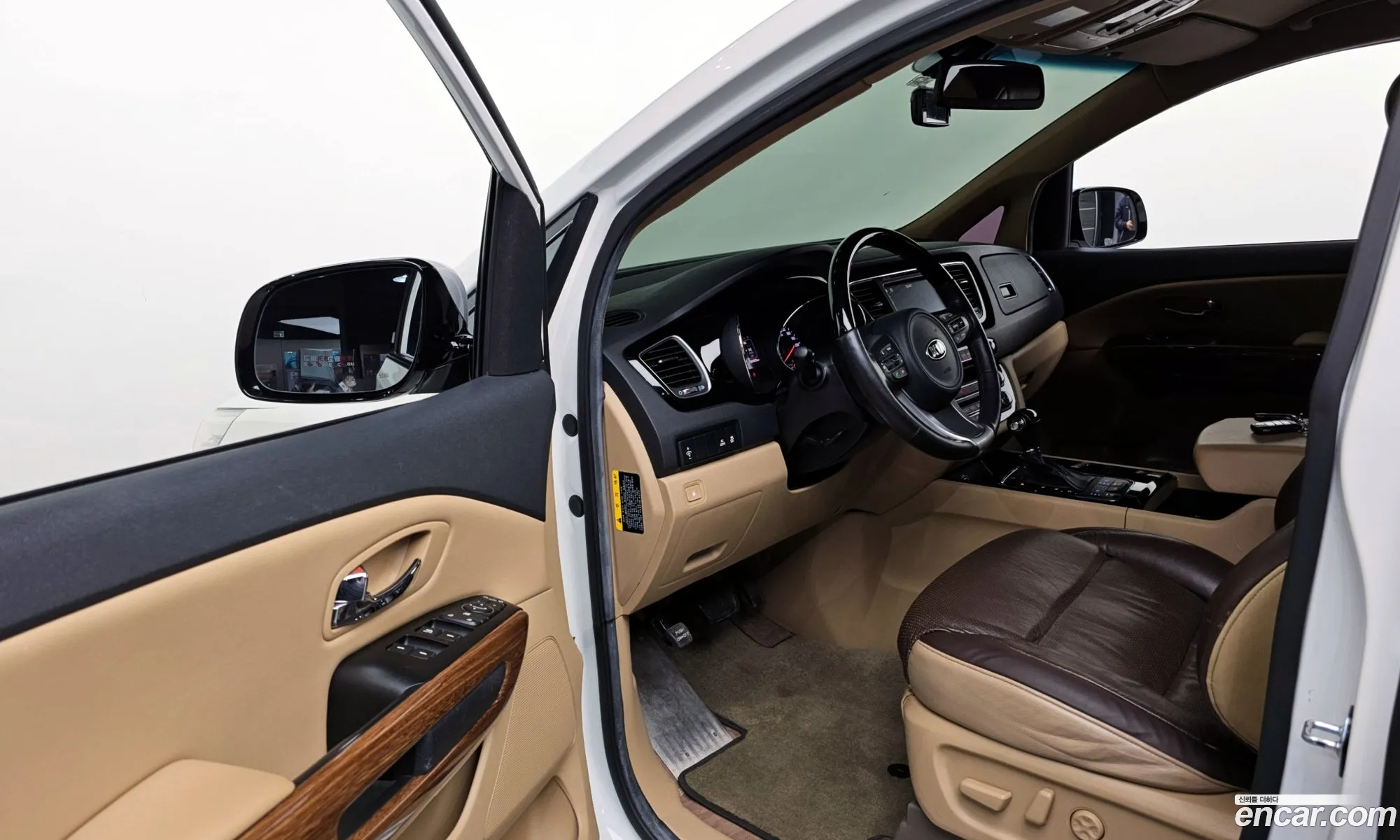 Korex Auto Trade - фотография 11301660