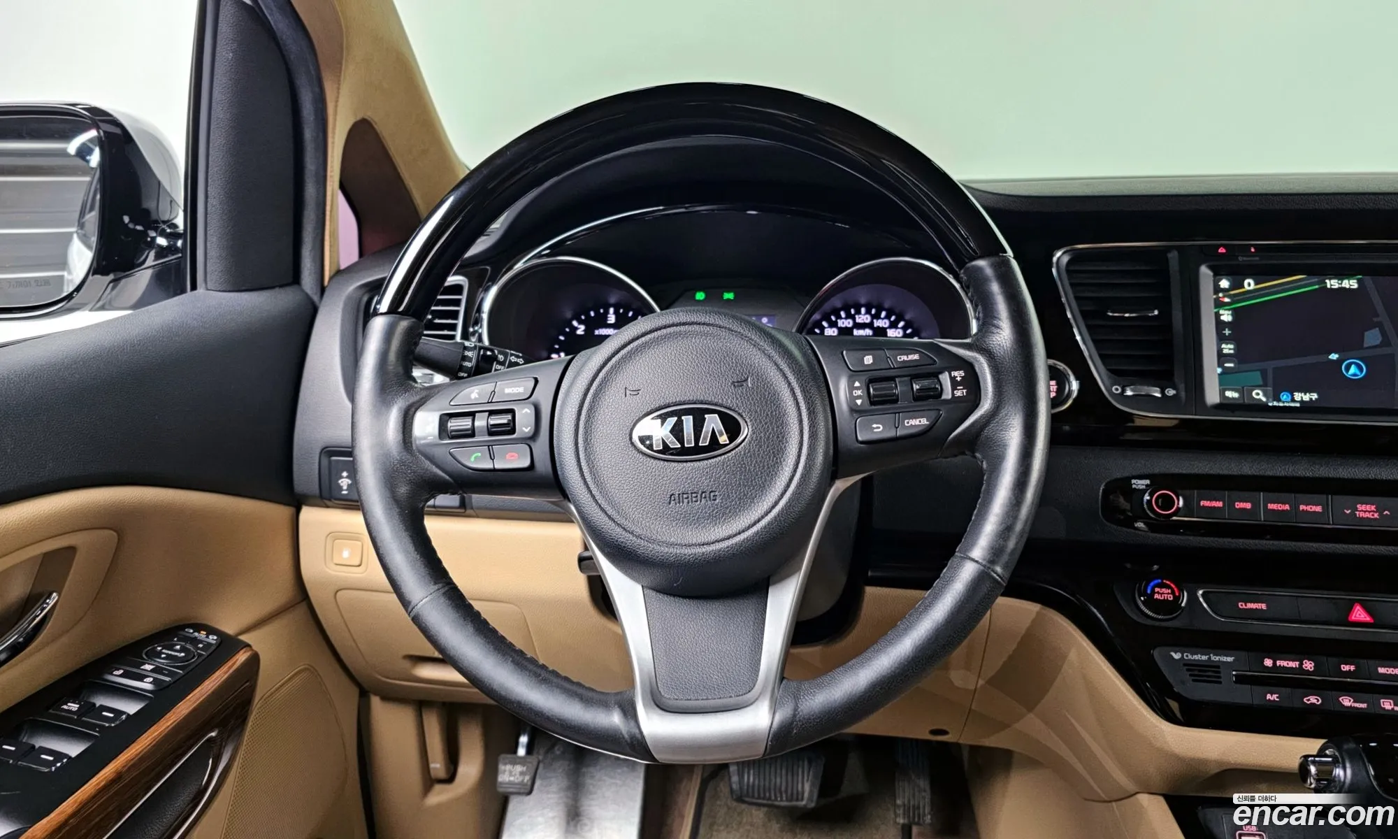 Korex Auto Trade - фотография 11301658