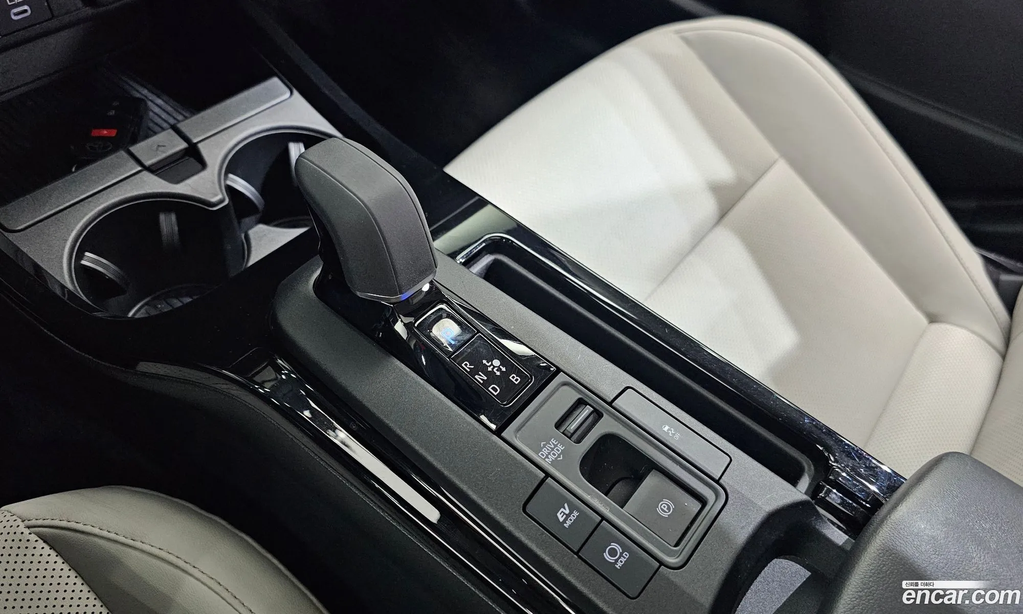 Korex Auto Trade - фотография 14566459
