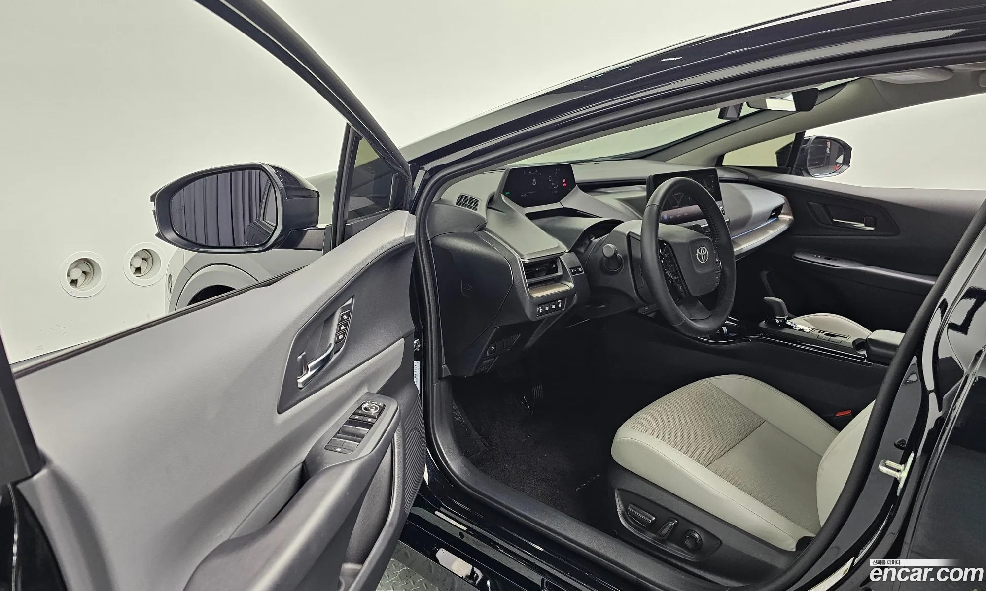 Korex Auto Trade - фотография 14566457