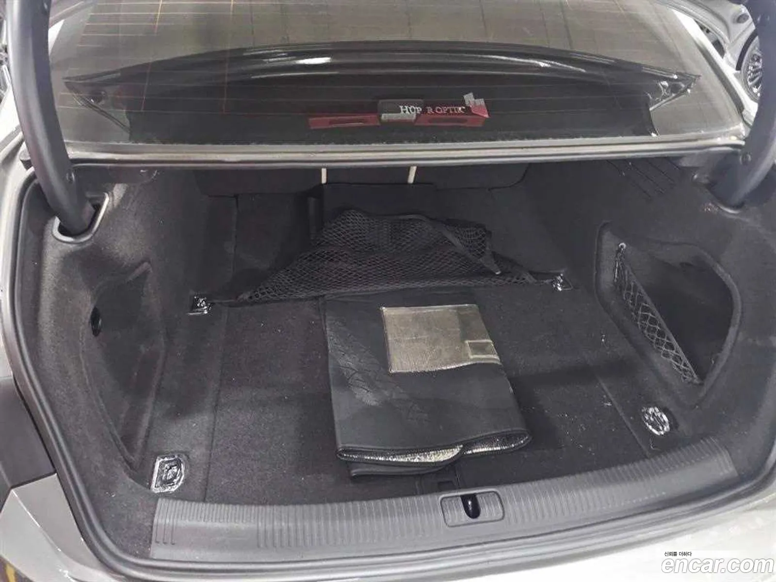 A4 B9 45 Tfsi Quattro Premium - фотография 7748943