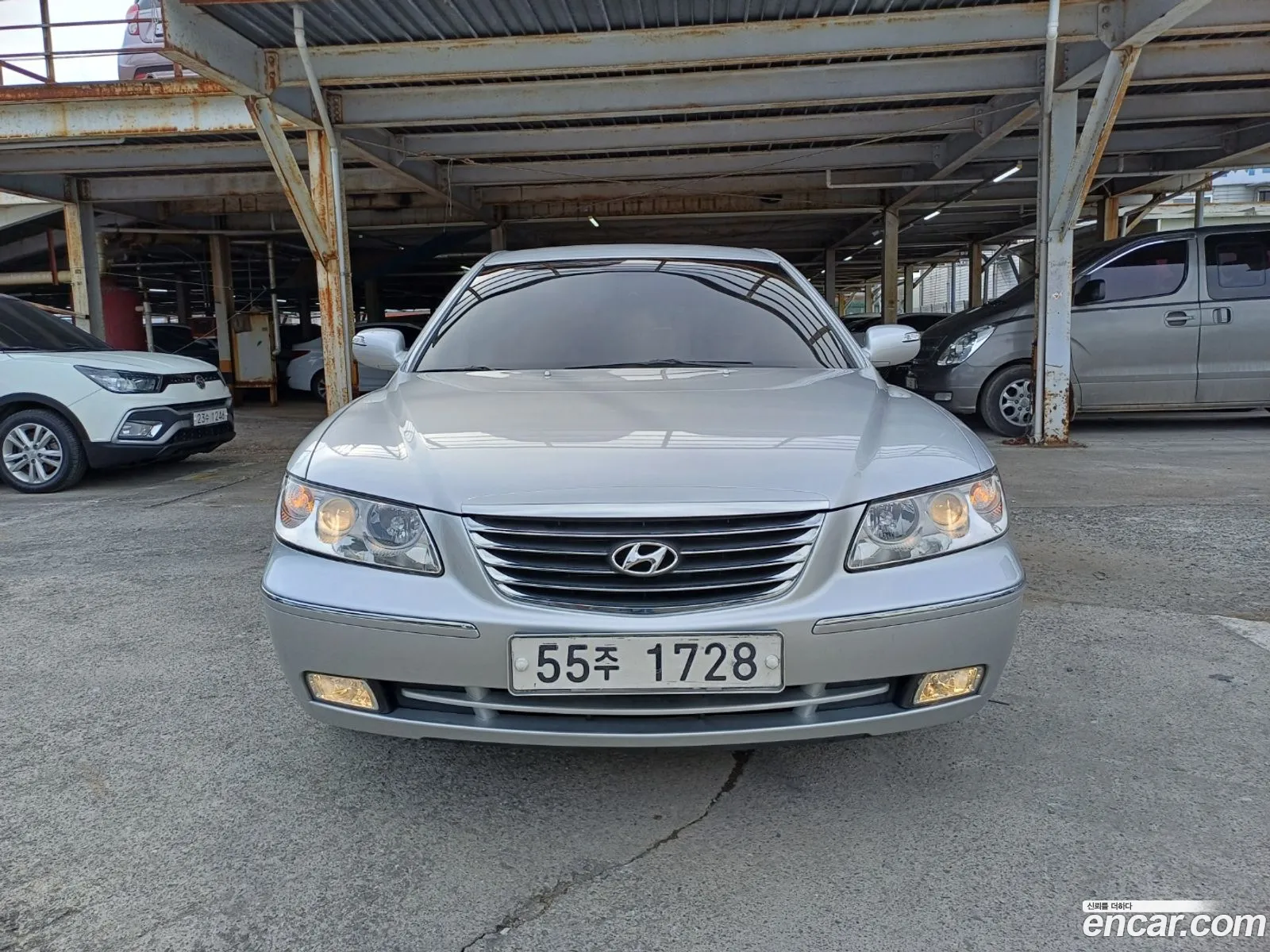 Grandeur New Luxury Lpi Q270 For The Disabled - фотография 660313