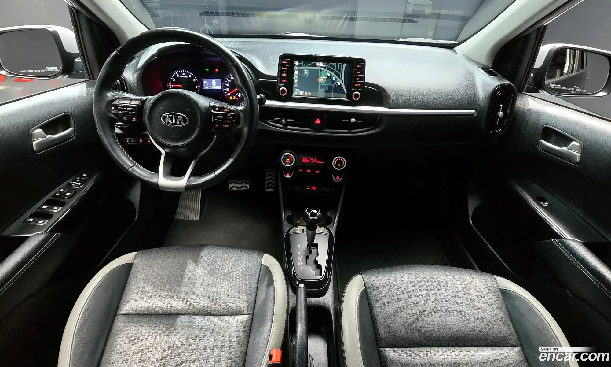 Korex Auto Trade - фотография 11288994
