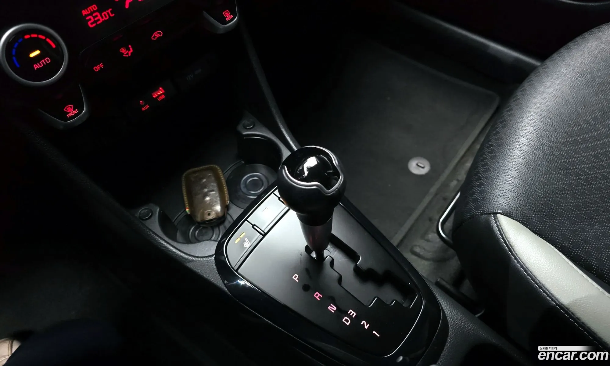 Korex Auto Trade - фотография 11288992