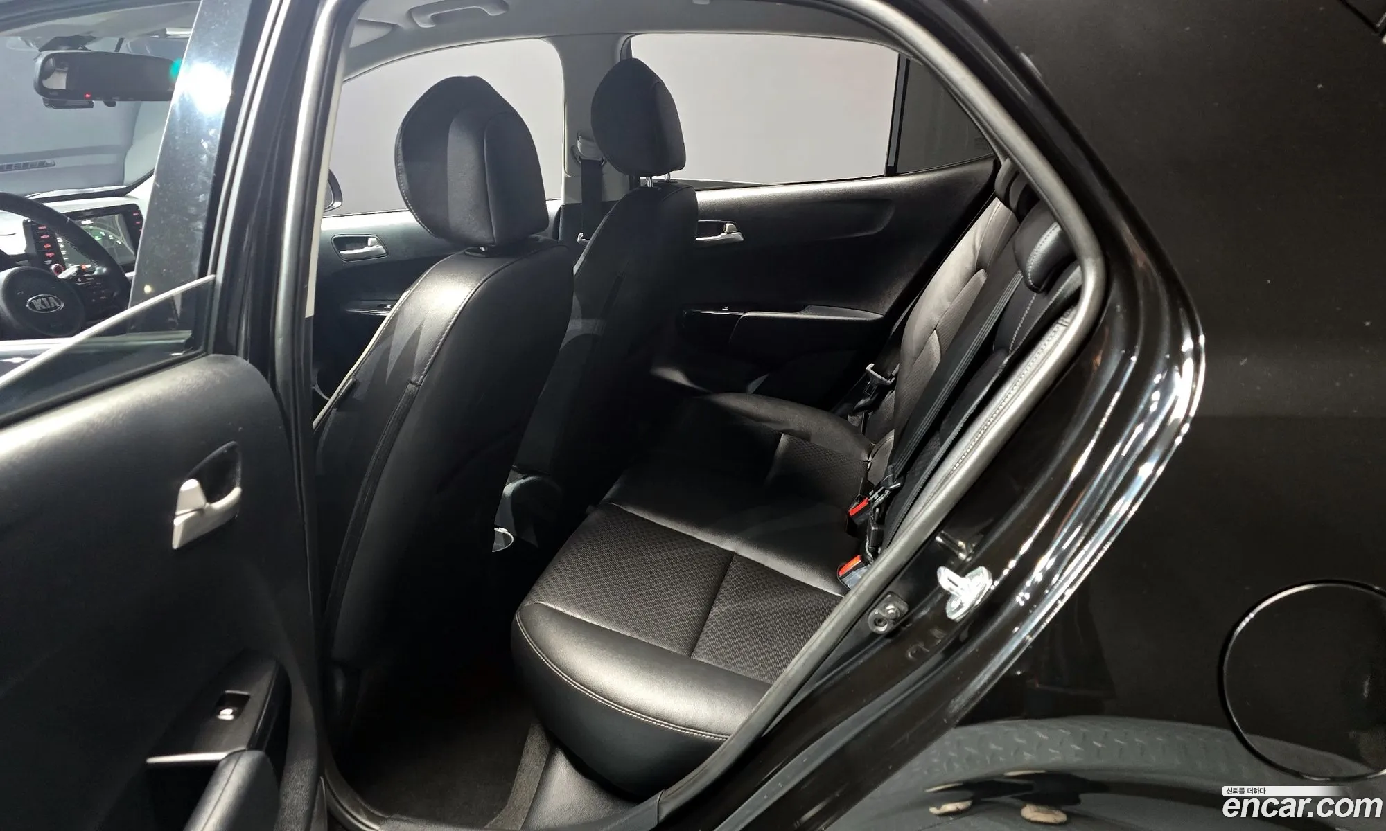 Korex Auto Trade - фотография 11288989