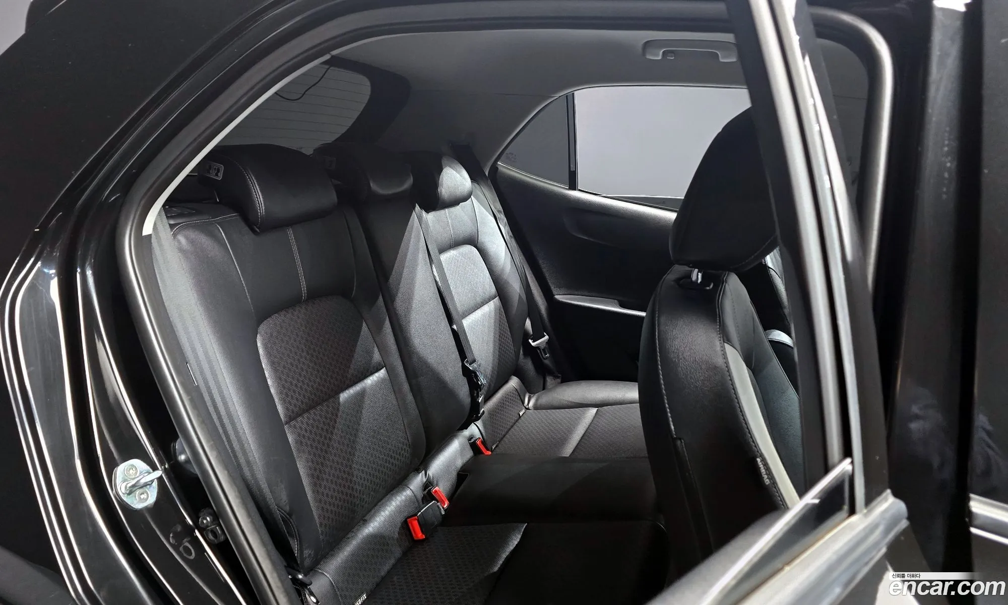 Korex Auto Trade - фотография 11288988