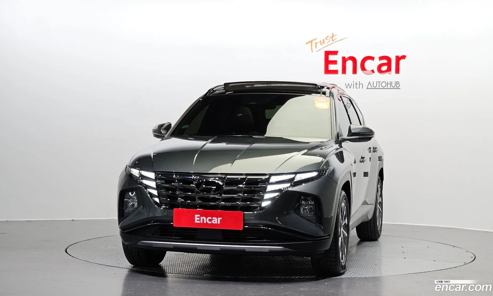 Korex Auto Trade - фотография 752993