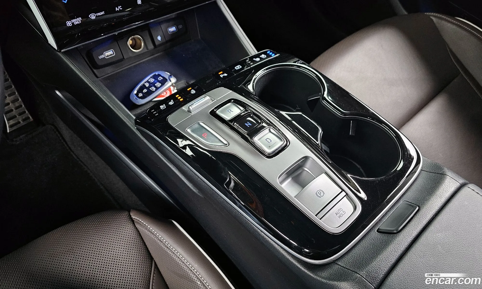 Korex Auto Trade - фотография 752987