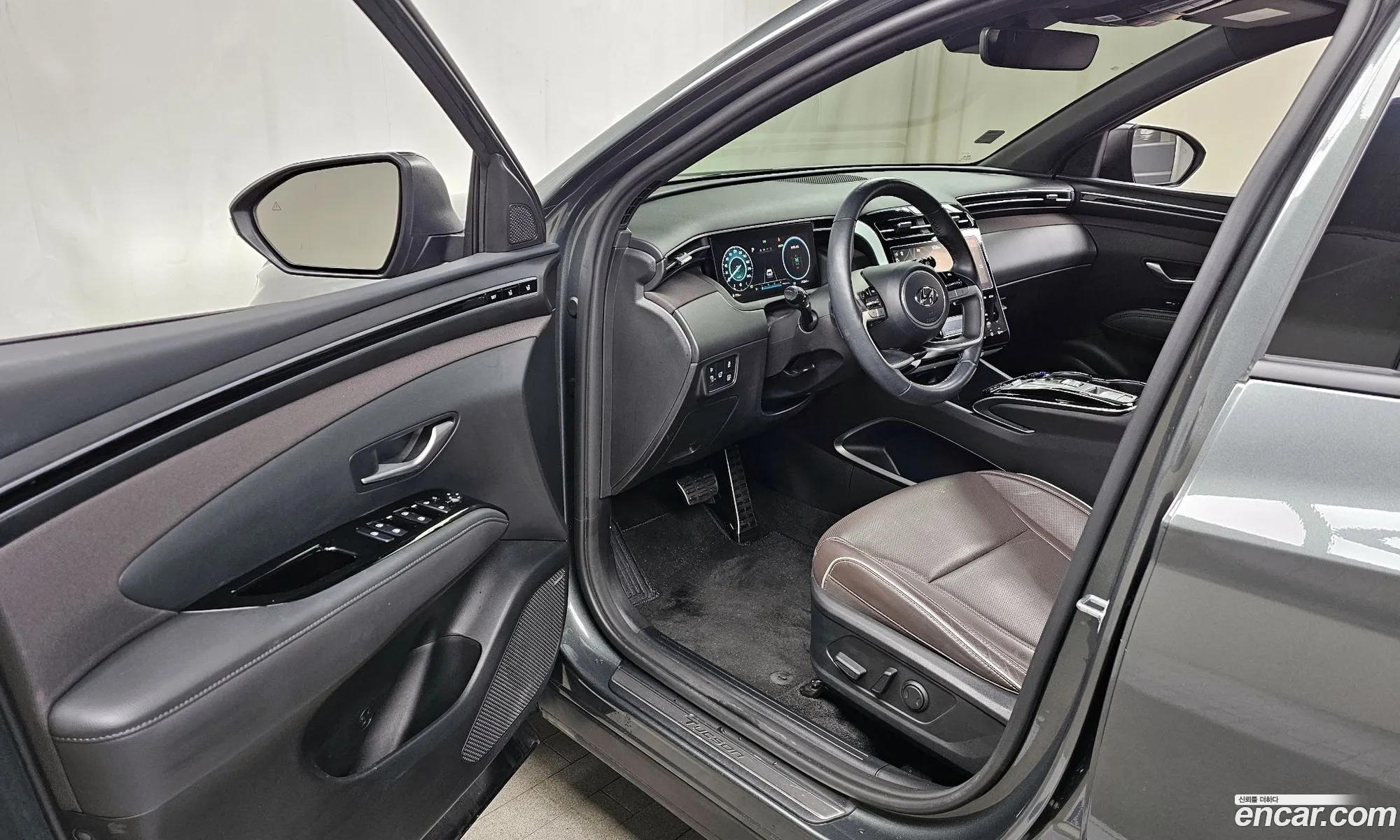 Korex Auto Trade - фотография 752986