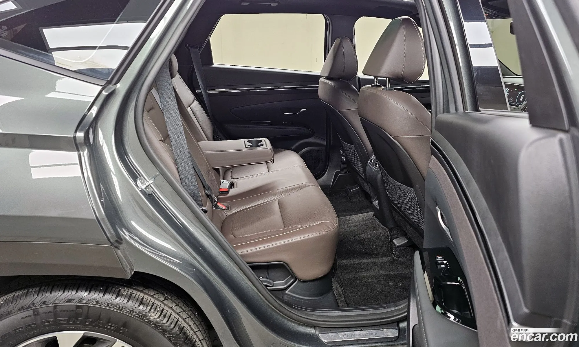 Korex Auto Trade - фотография 752984