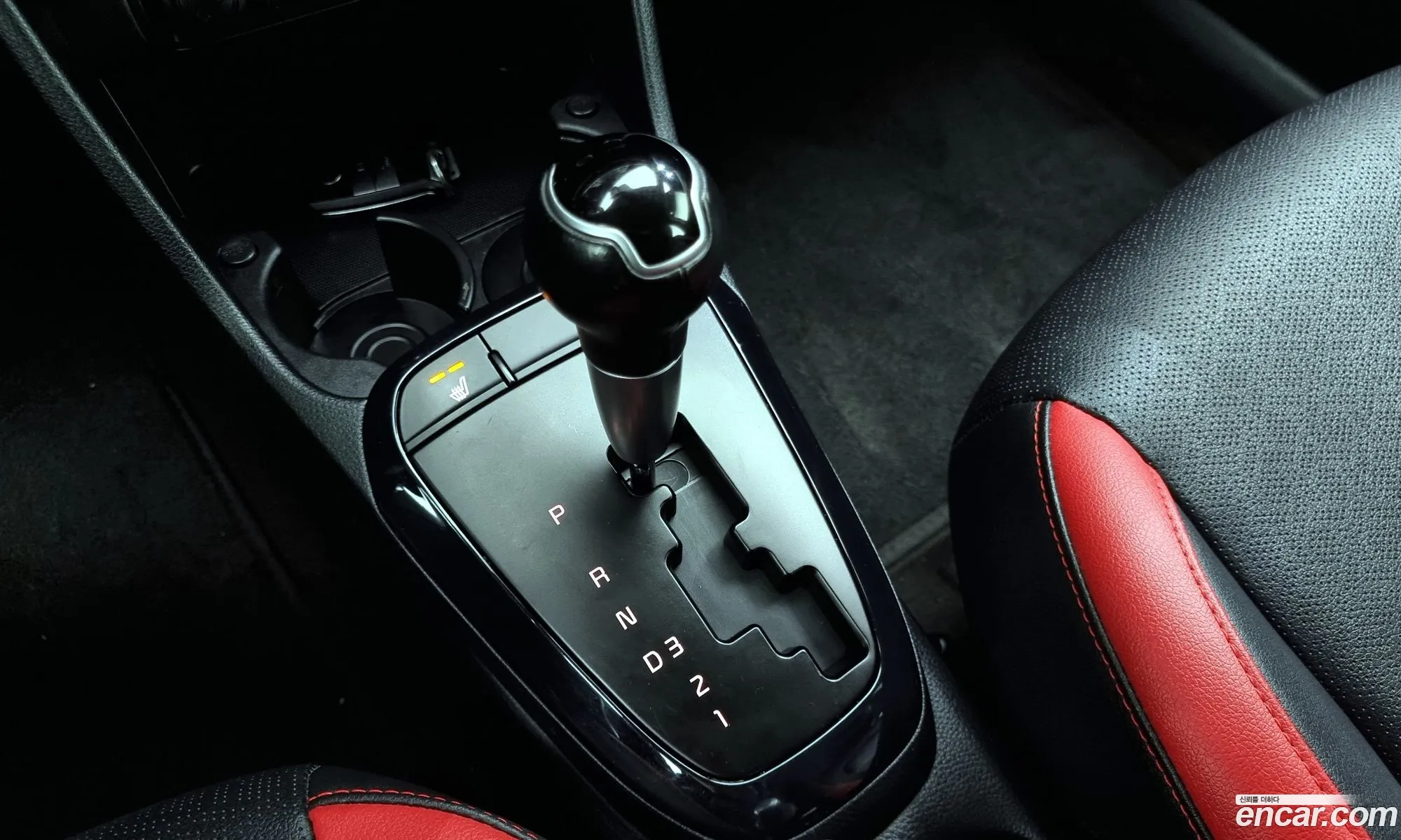 Korex Auto Trade - фотография 11320264