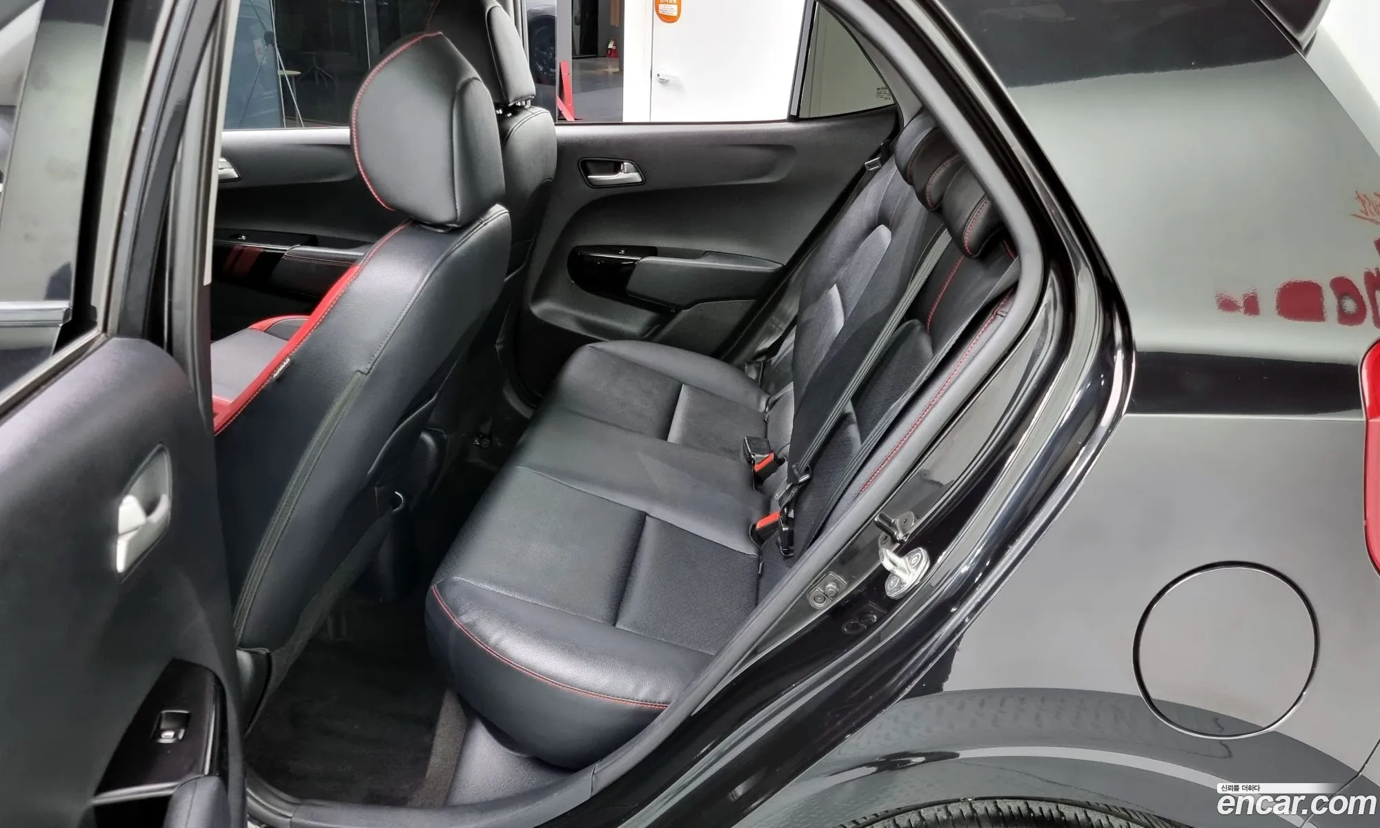 Korex Auto Trade - фотография 11320260
