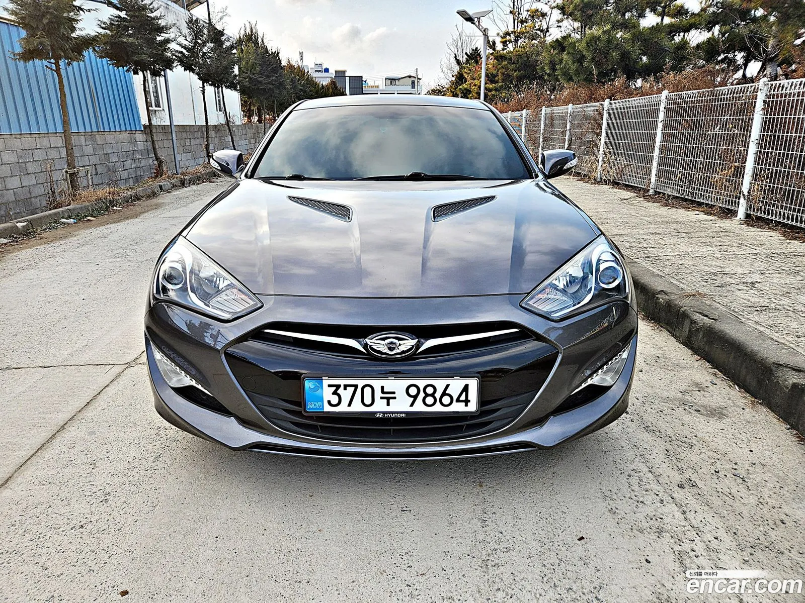 Korex Auto Trade - фотография 16797193