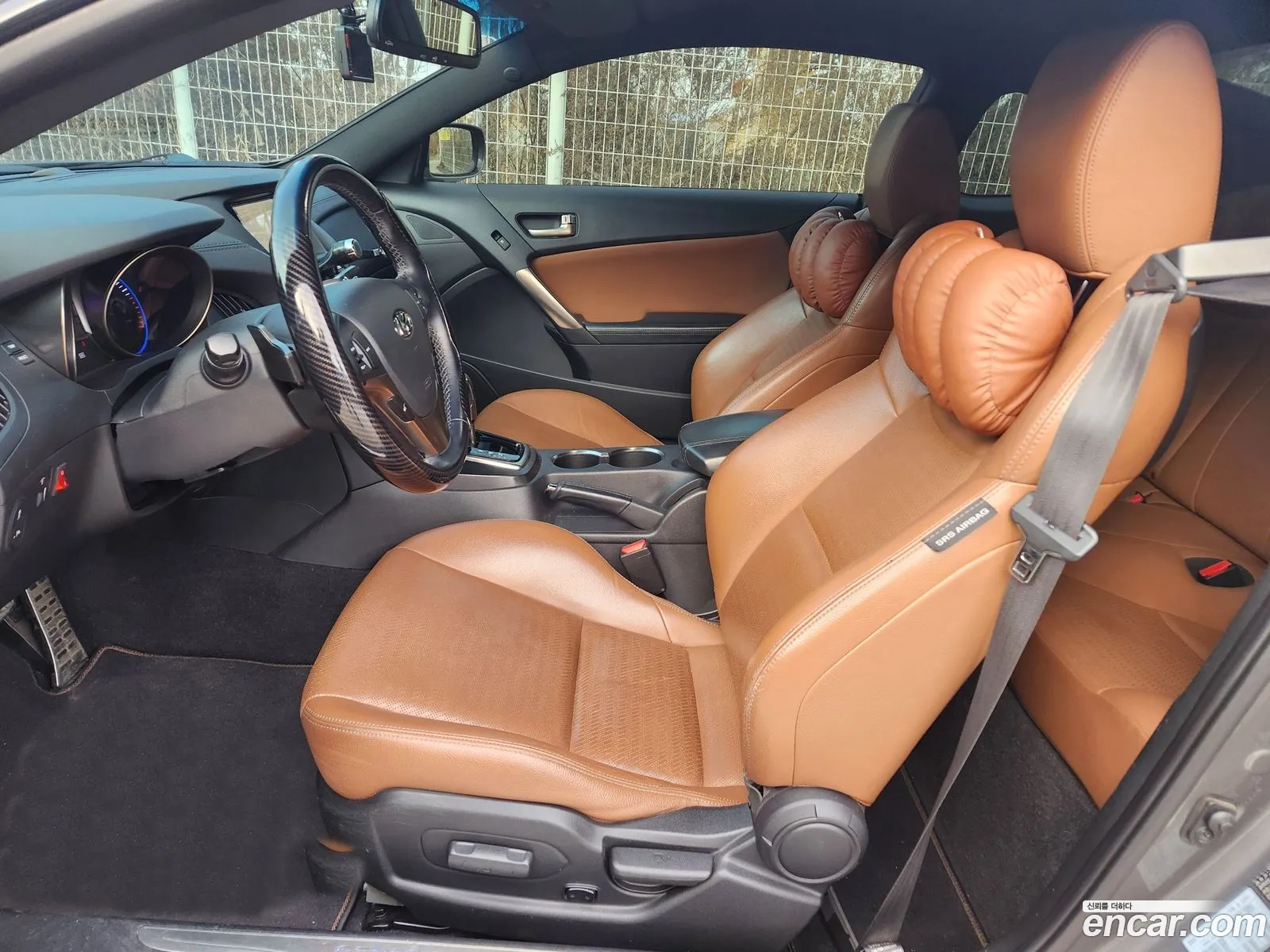Korex Auto Trade - фотография 16797189