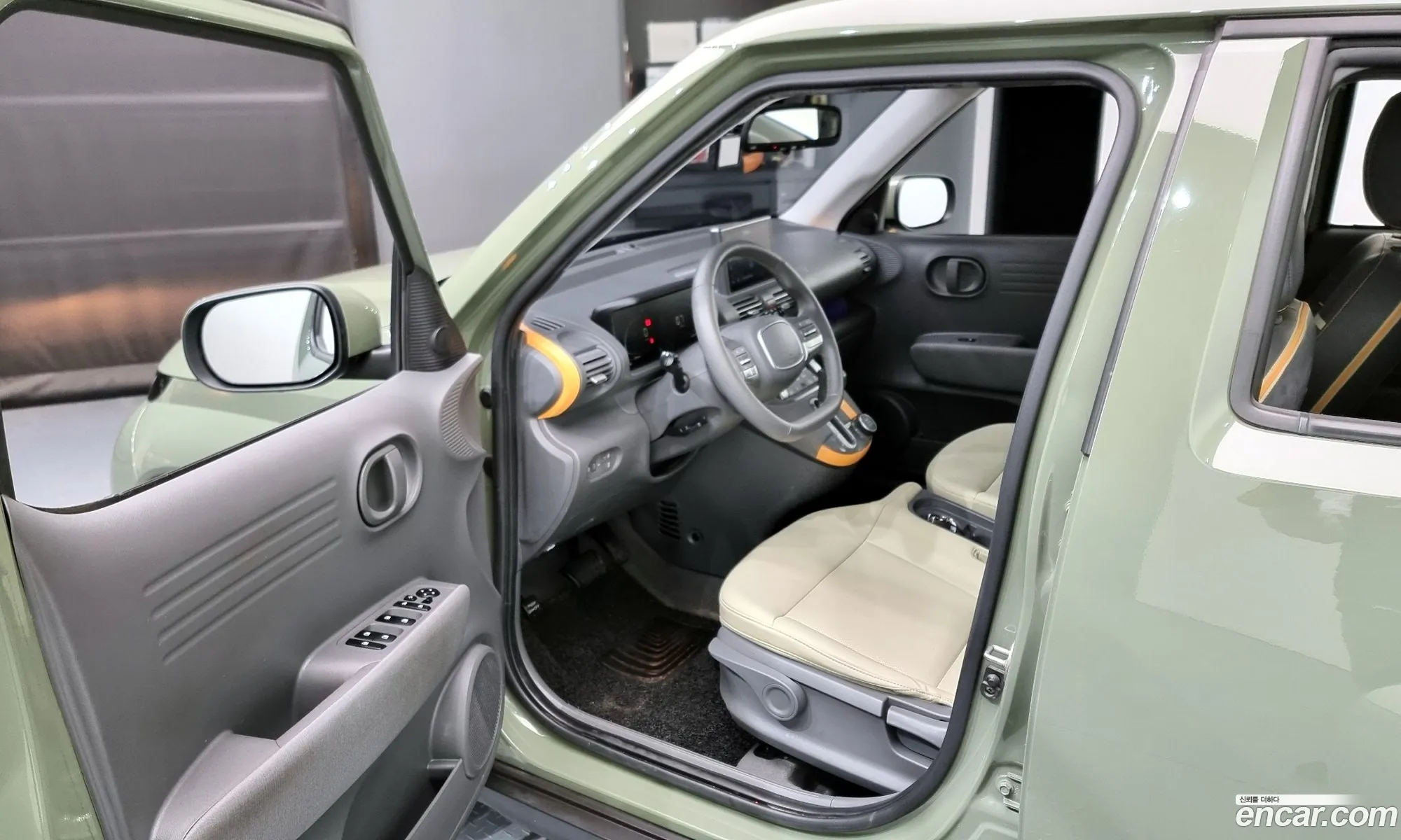 Korex Auto Trade - фотография 16801343